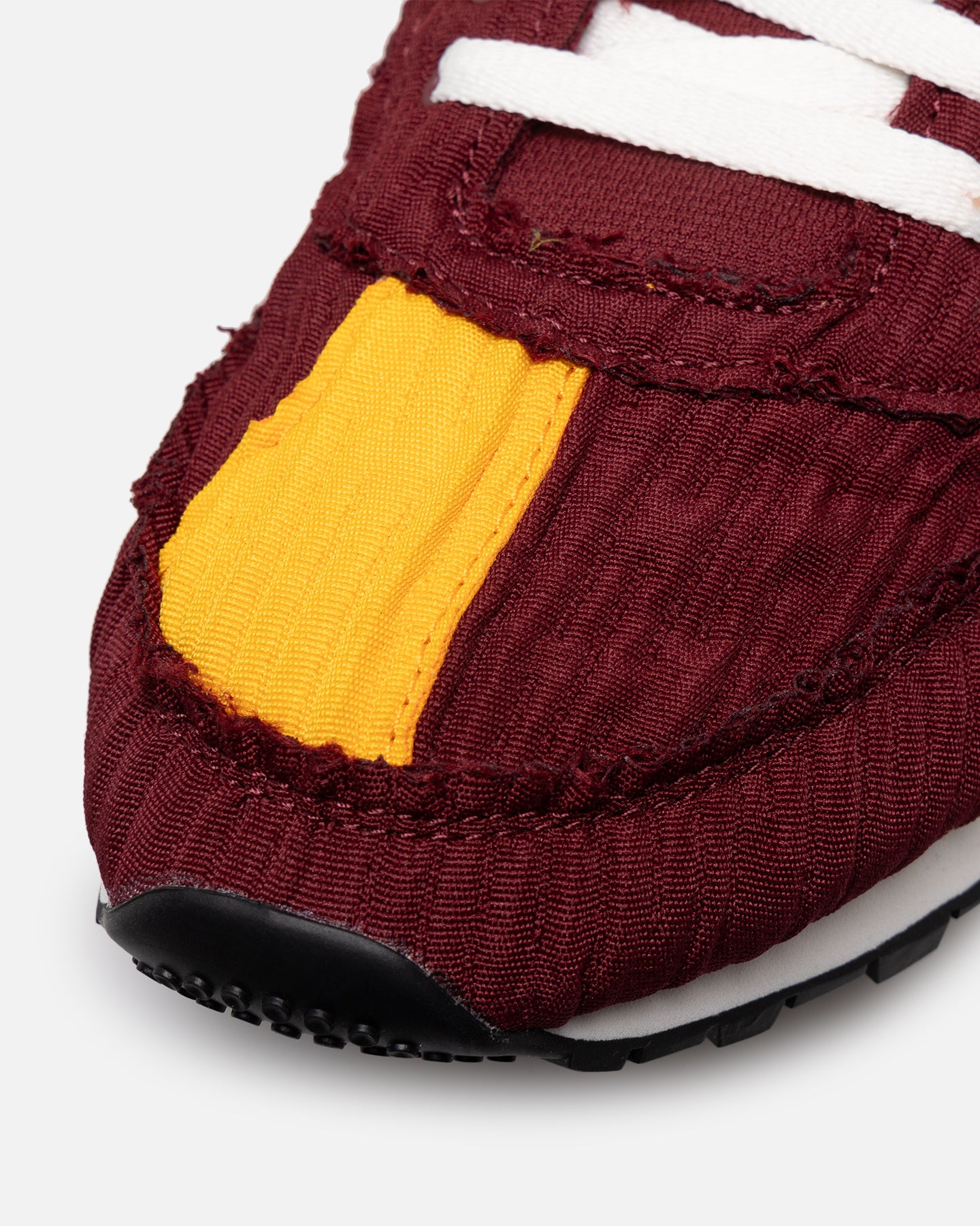 Reebok X MARKET Classic Leather Pump Burgundy/Gold、mySite、zt4zffjzw