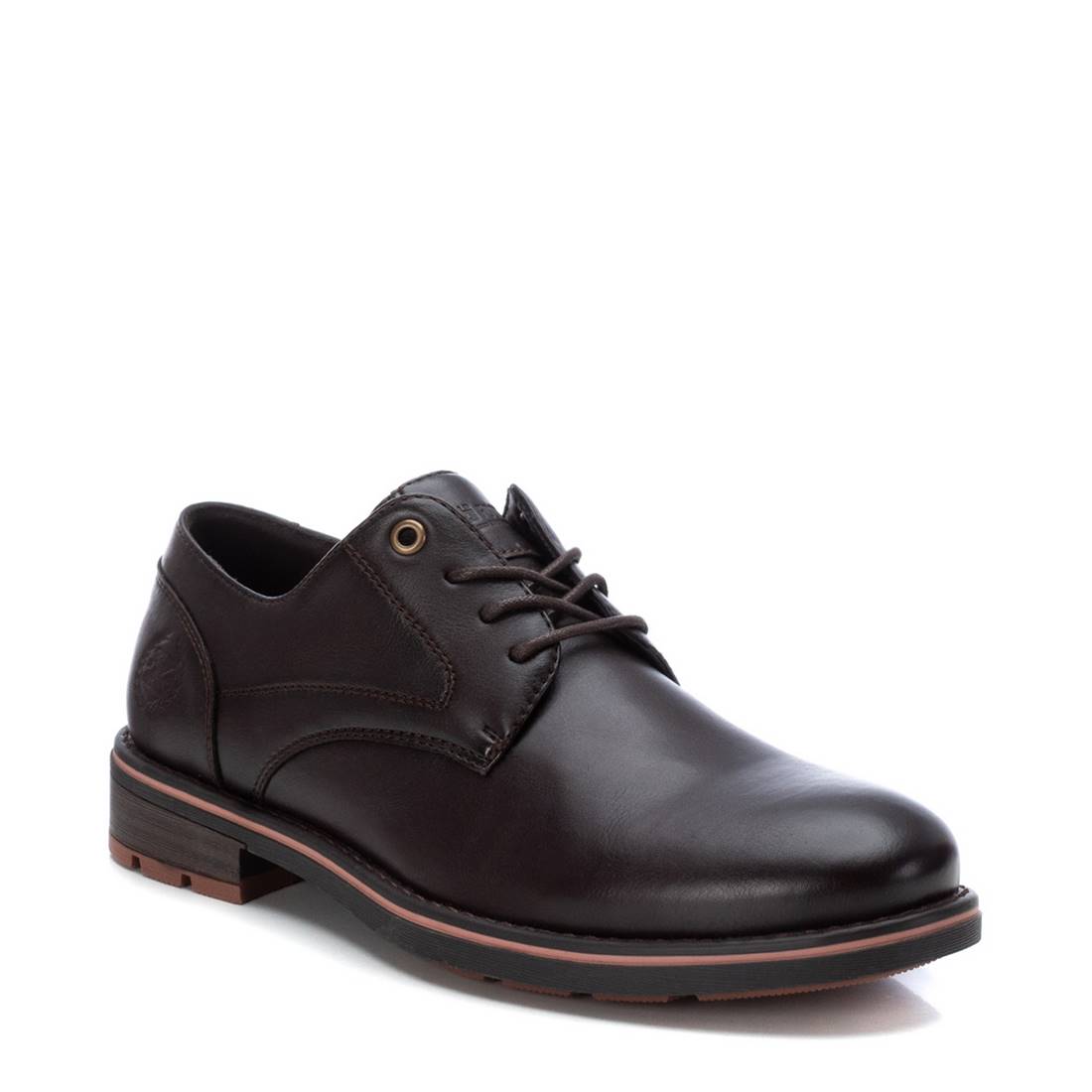 ZAPATO DE HOMBRE XTI 14208301、mySite、gtrtttuynbv