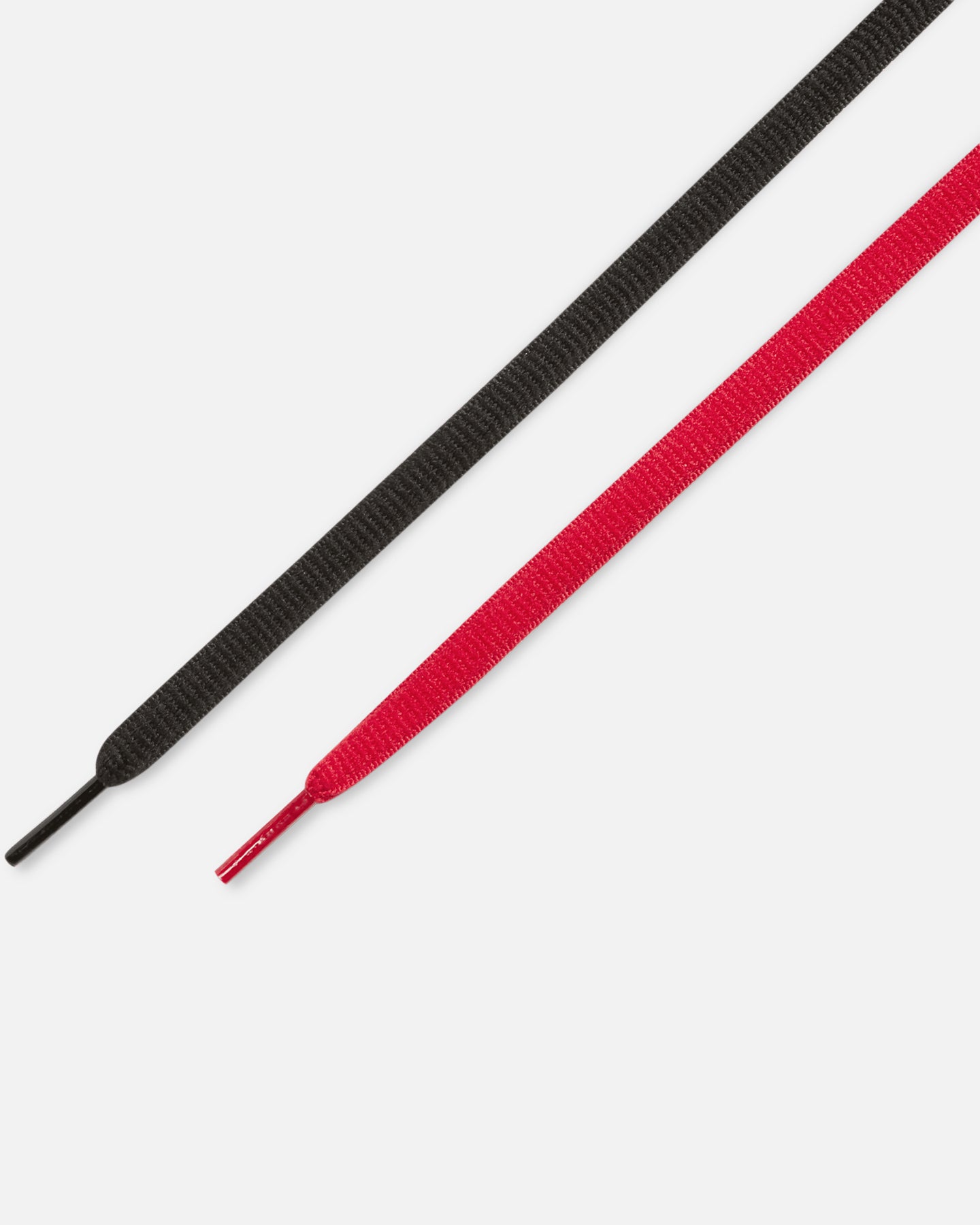 Jordan Kids' Air Jordan 4 RM (GS) Black/Varisty Red、mySite、zt4zffjzw