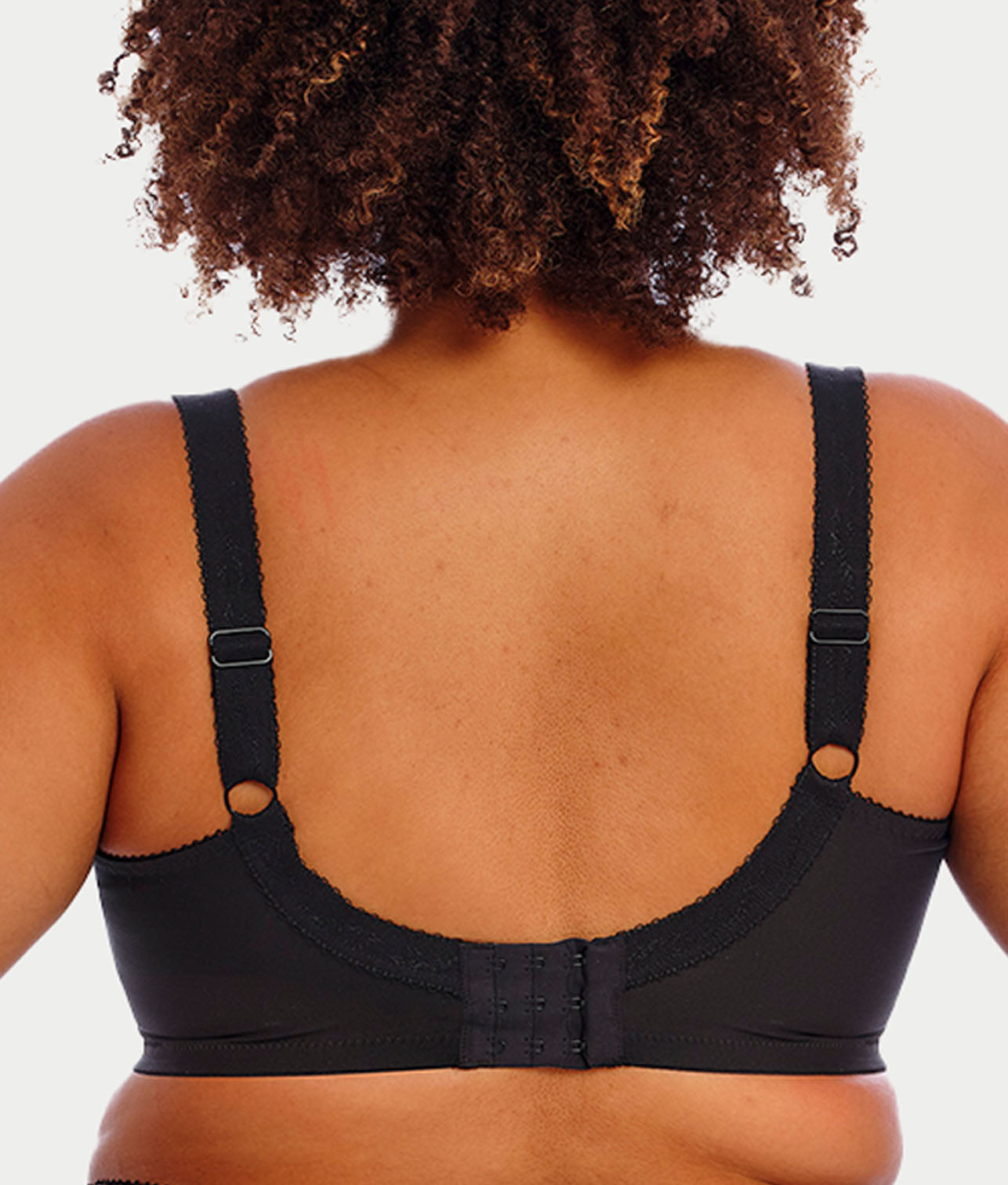 Kayla Side Support Bra、mySite、bengalsvssteelers