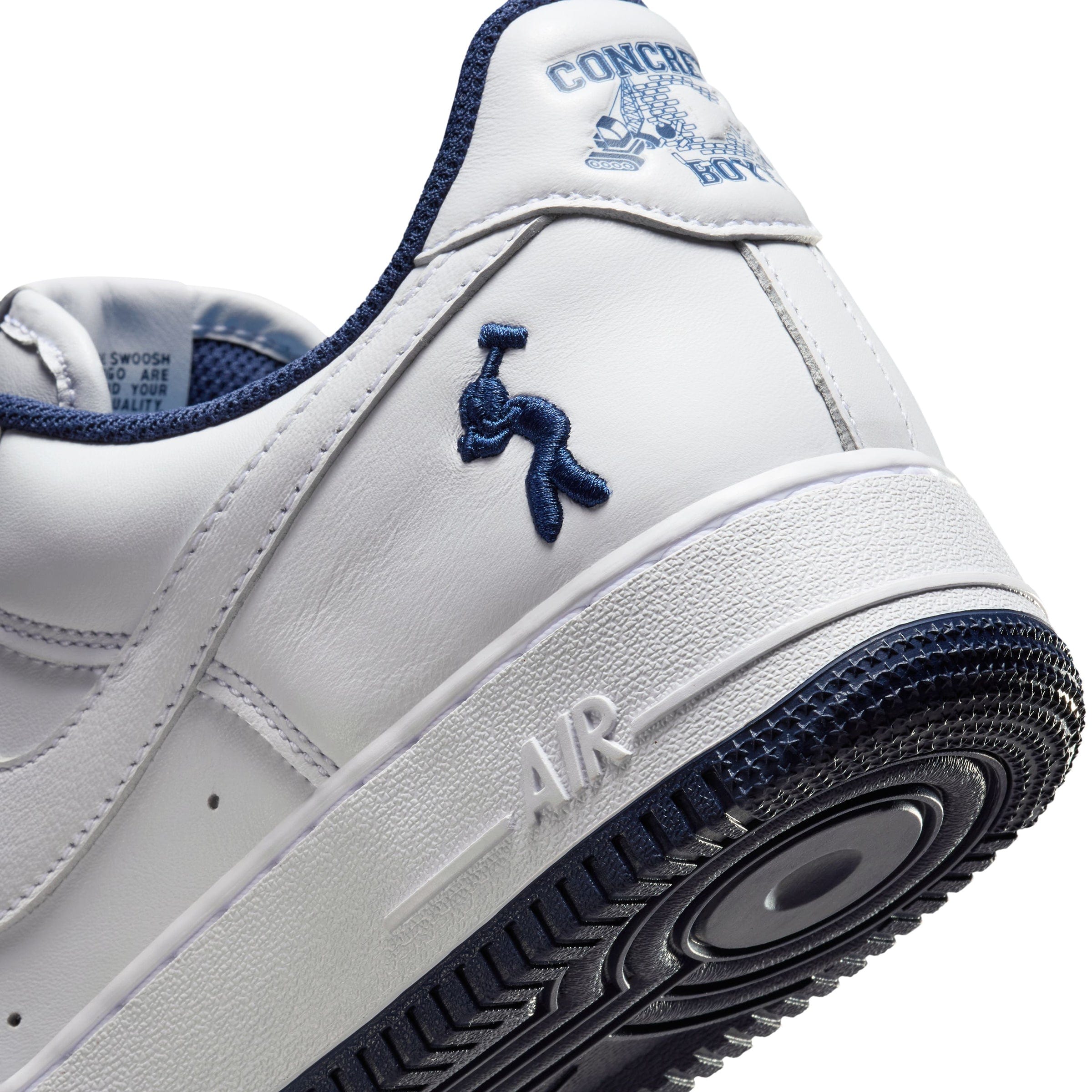 X LIL YACHTY US FORCE 1、mySite、zt4zffjzw