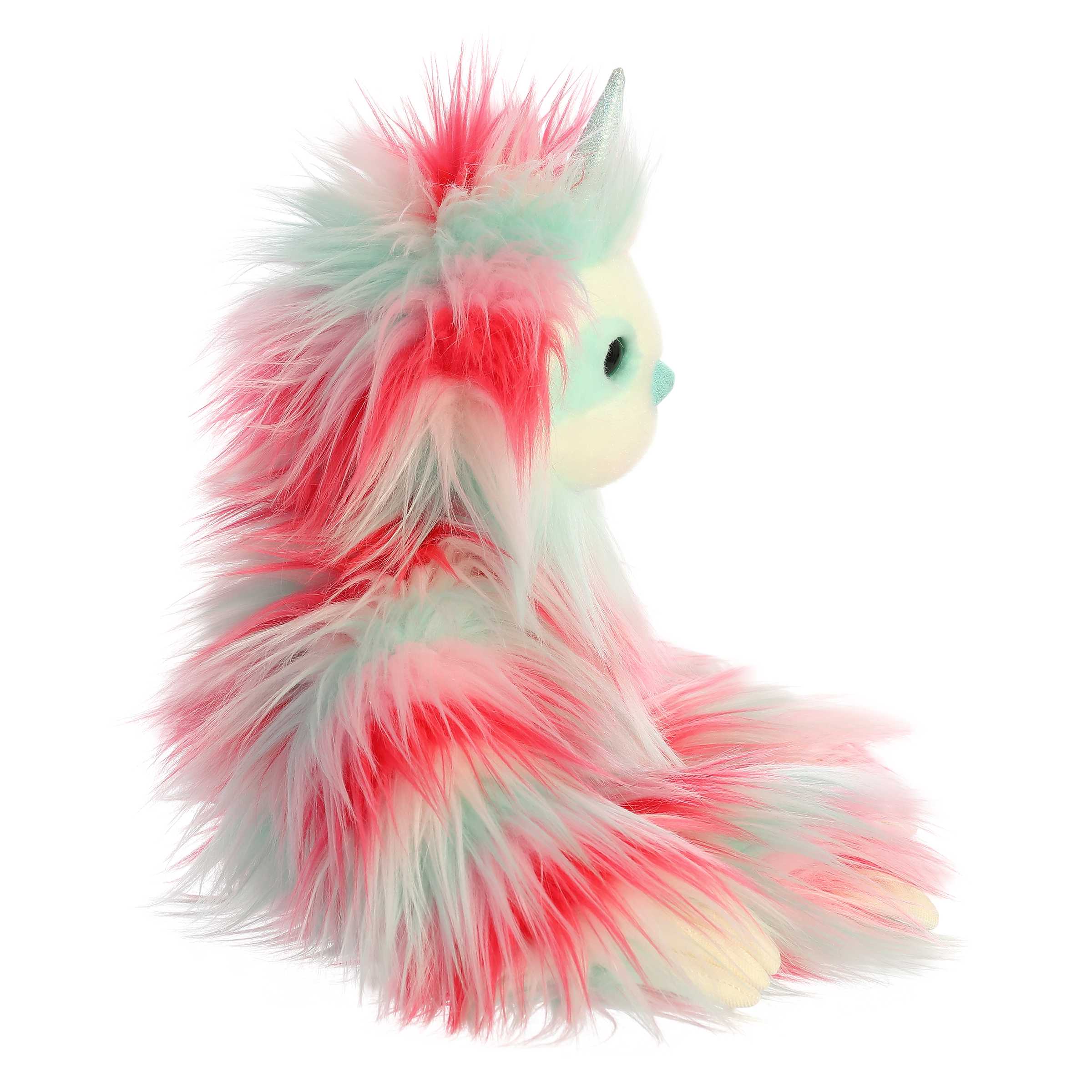 Aurora® - Luxe Boutique™ - 14 Skyler Sloth™、mySite、g9winljtr