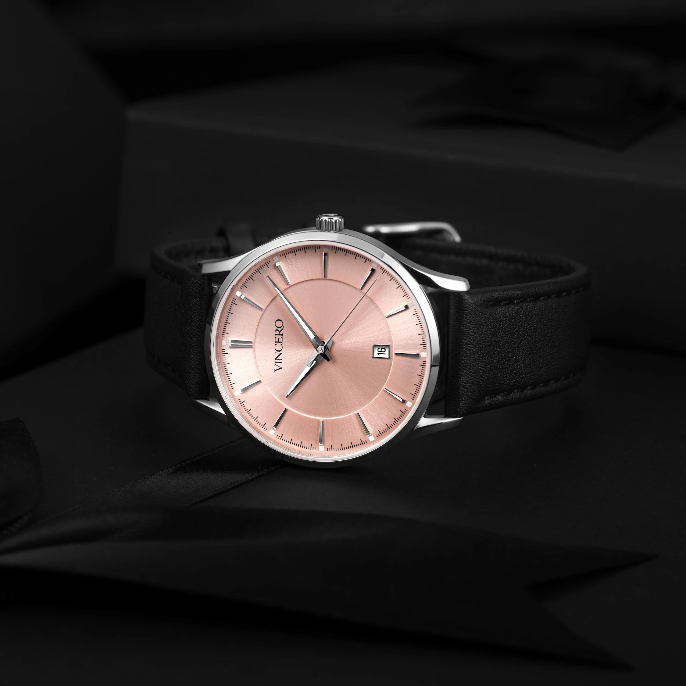  Kairos Limited Release - SLMN