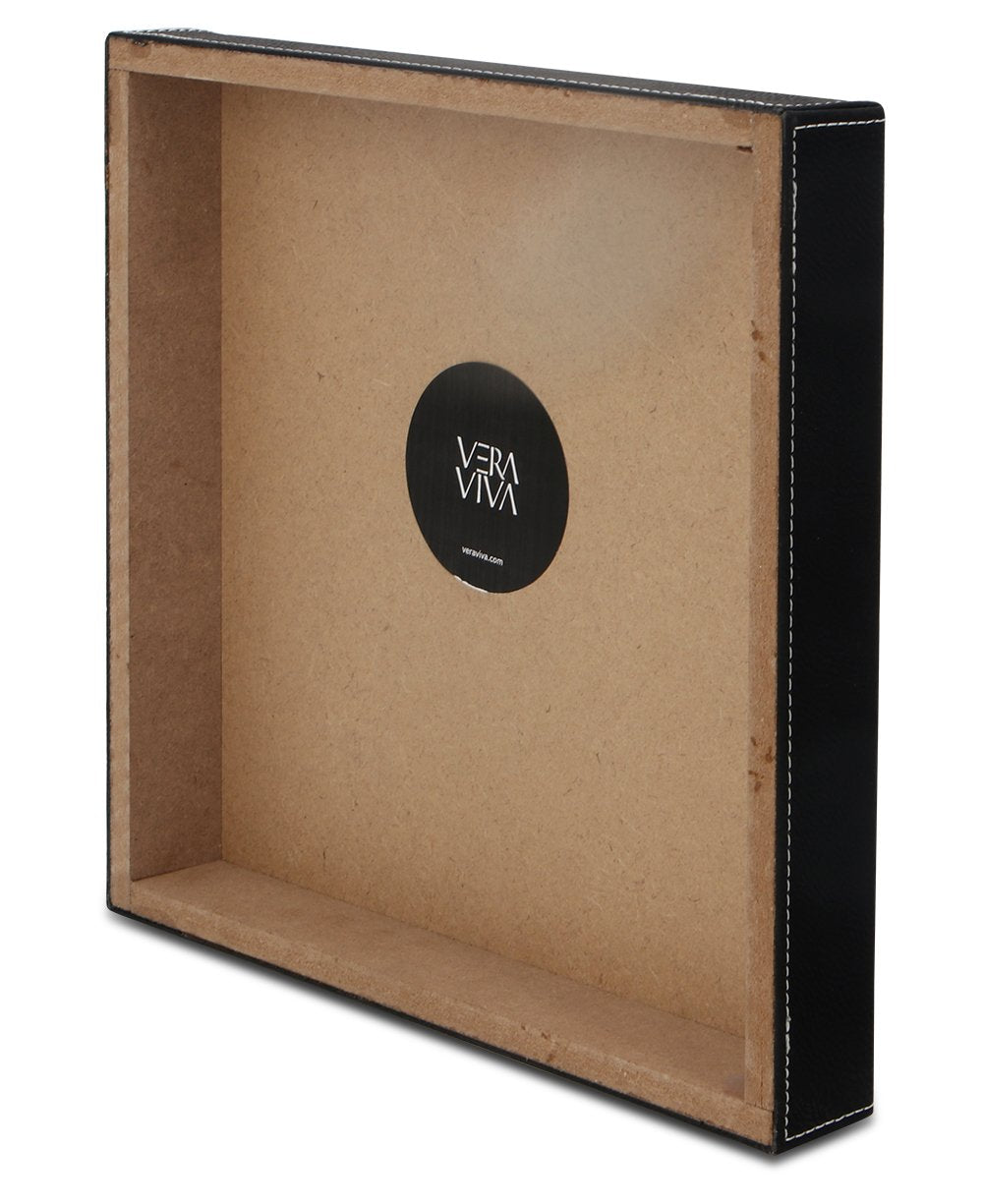 Trust Your Journey Moon Phase Inspirational Wall Hanging、mySite、topwebapps