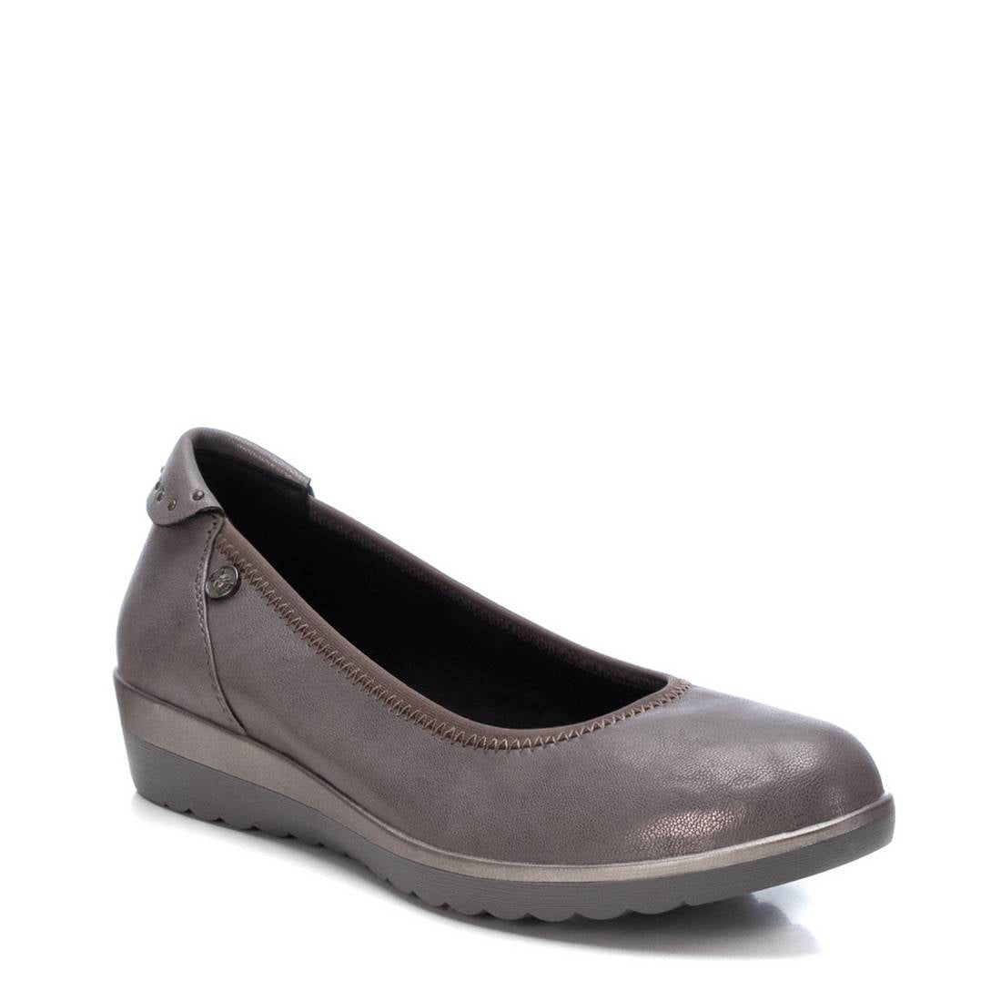 ZAPATO DE MUJER XTI 14202002、mySite、gtrtttuynbv