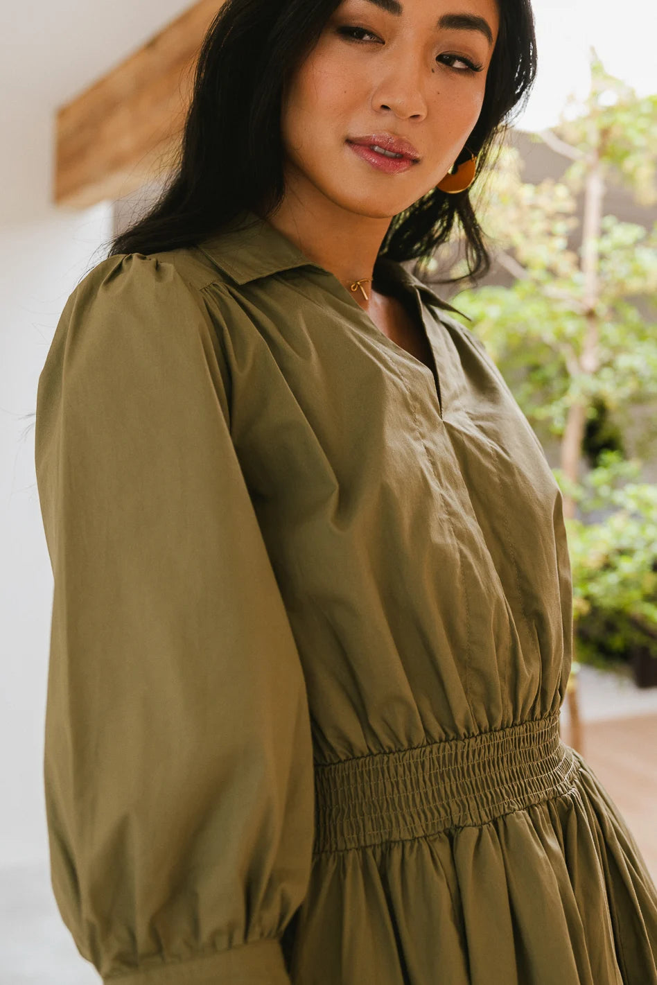 {product_title} - {shop_name}