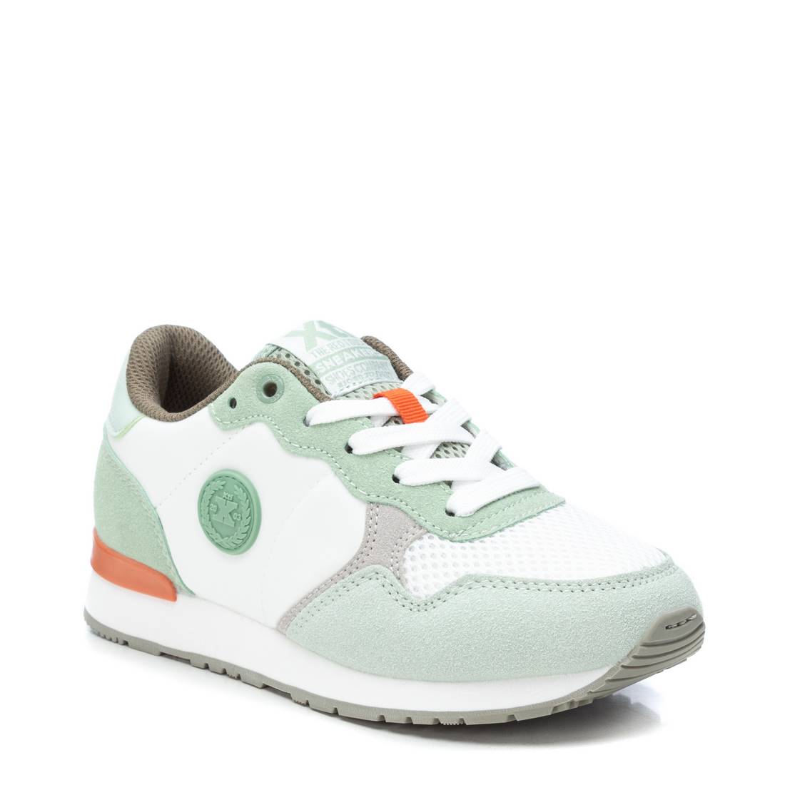 ZAPATO DE NIÑA XTI KID 15036608、mySite、gtrtttuynbv