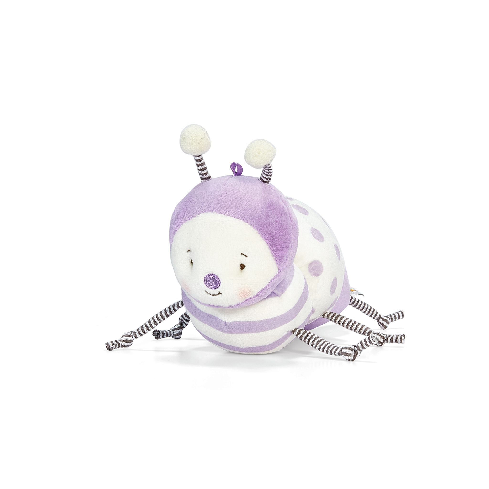 Caterpillar、mySite、g9winljtr