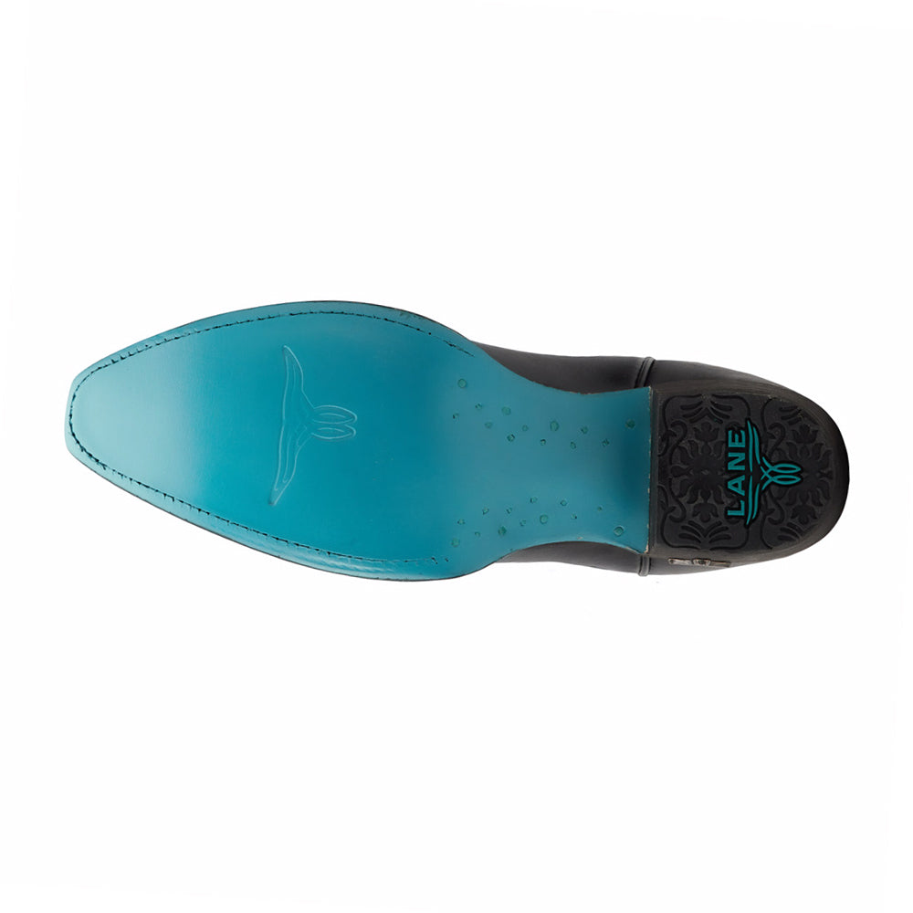 Sandaga Embroidered Snip Toe Cowboy Boots、mySite、gtrtttuynbv