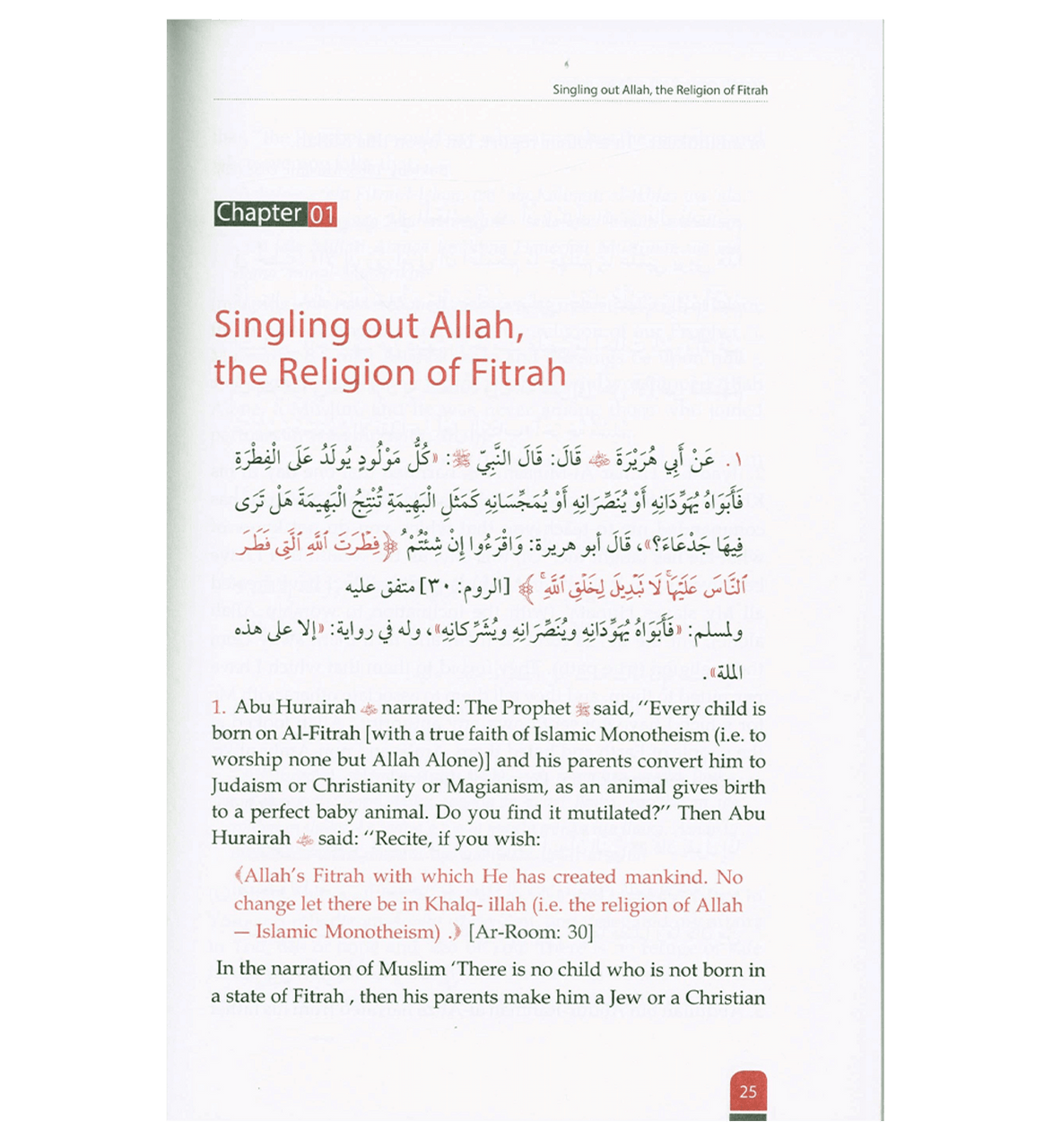 Attainment Of The Happiness、mySite、topwebapps