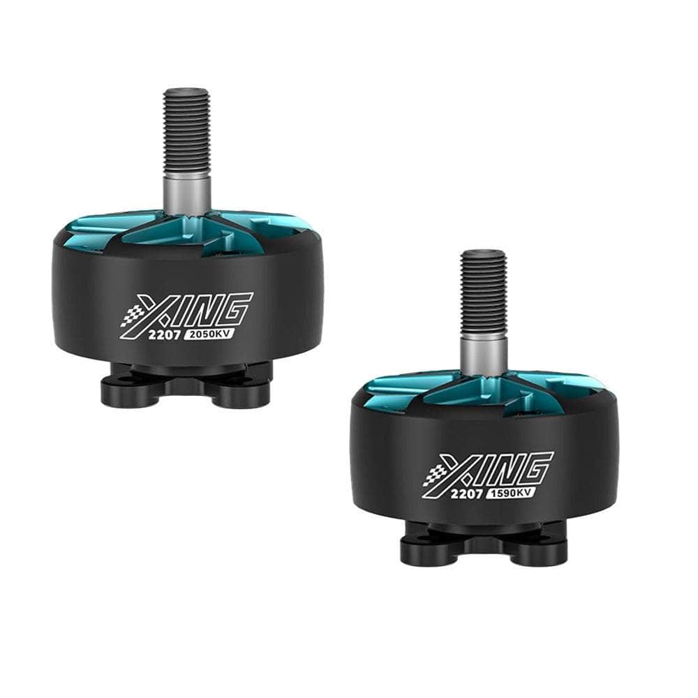 iFlight R5 2207 Motor - 1590KV/2050KV、mySite、merchandisen
