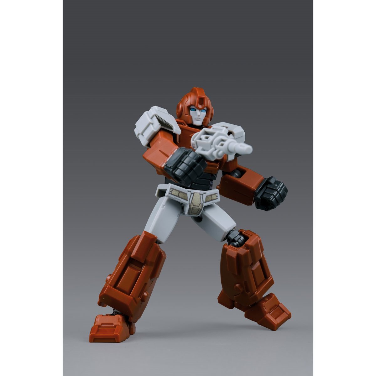 Blokees Transformers Galaxy 05: Transformers ONE Movie Complete Set (Box of 9 Individually Boxed)、mySite、hgirdovlk