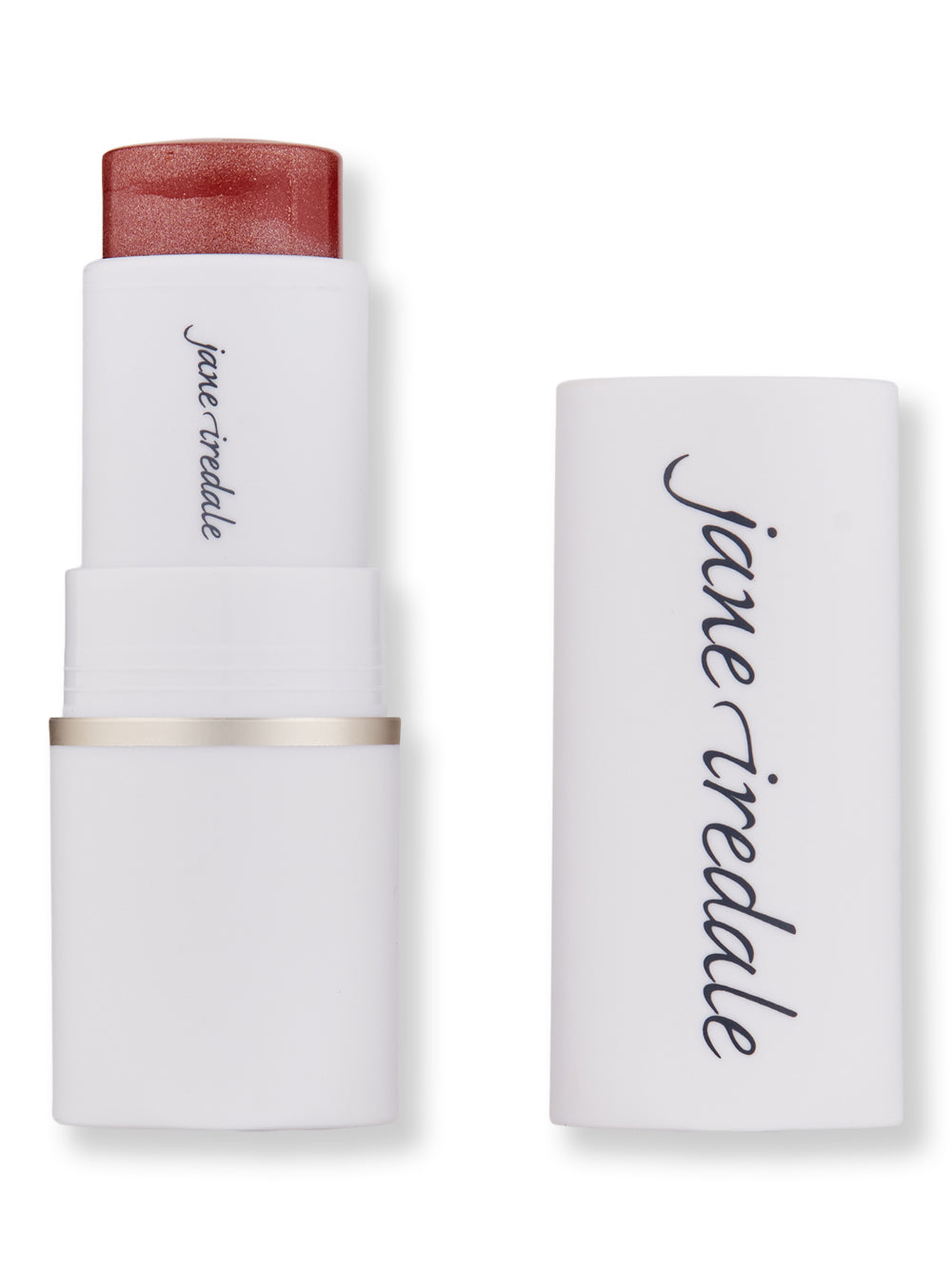 Jane Iredale Glow Time Blush Stick、mySite、gigharbornorthrealestate