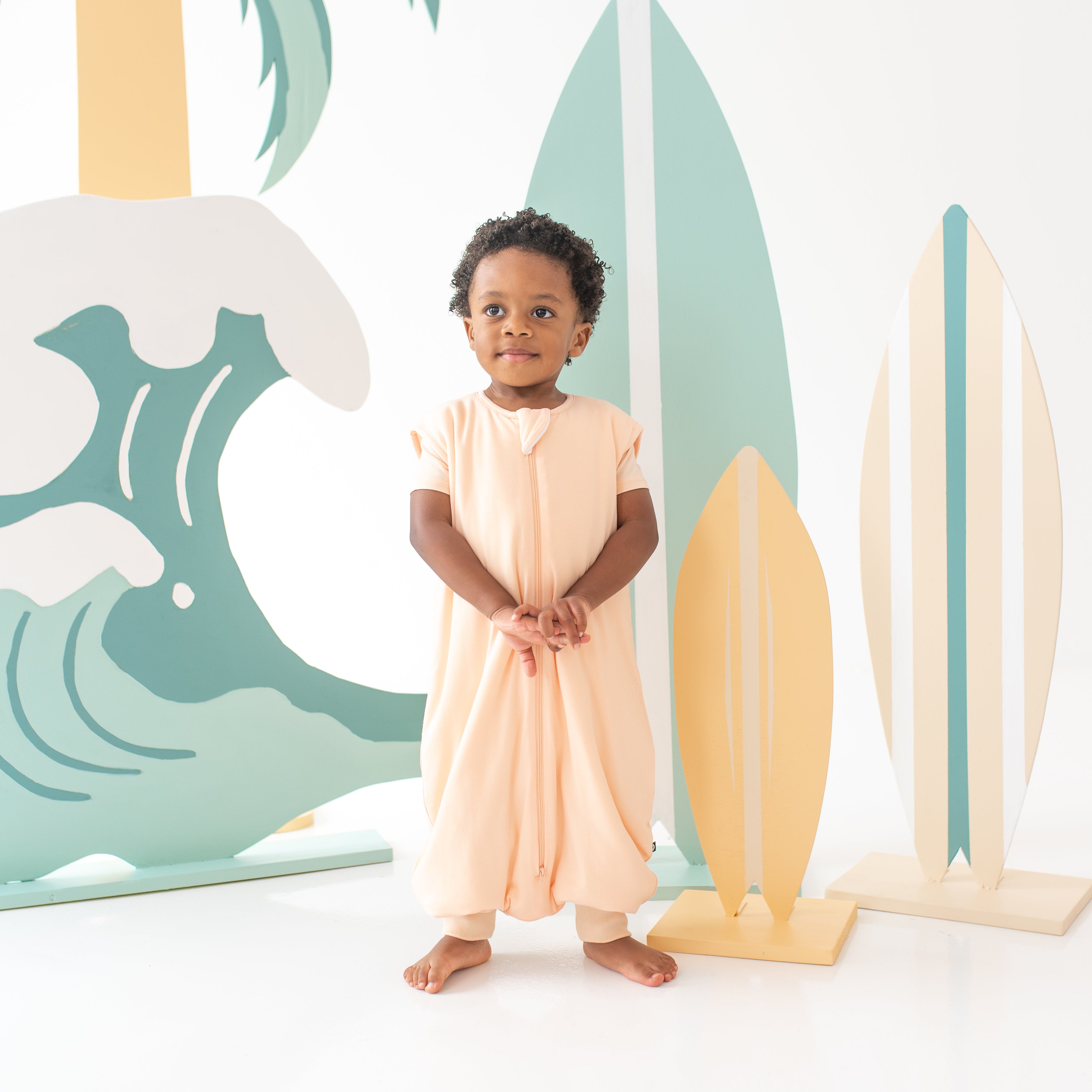  Sleep Bag Walker in Canyon 1.0、mySite、layawaytickets