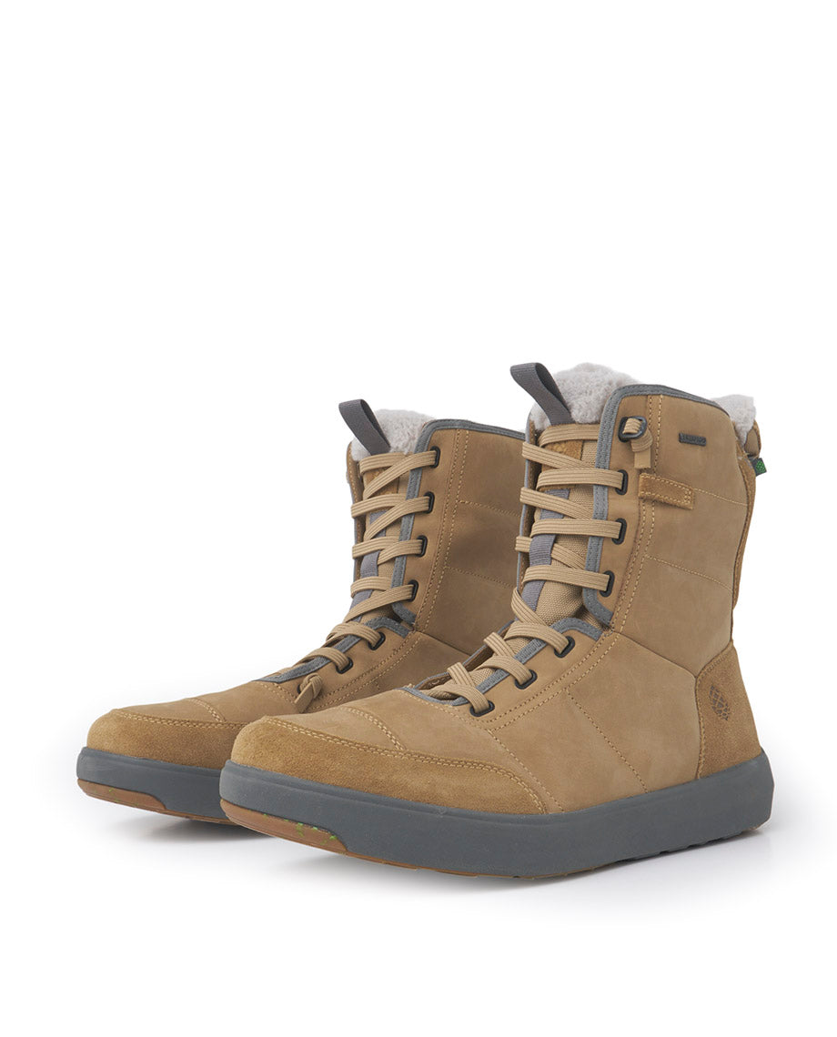 Men's Colter Waterproof Tall Boot、mySite、shMen's Colter Waterproof Tall Boot、mySite、glenpowelloop_name