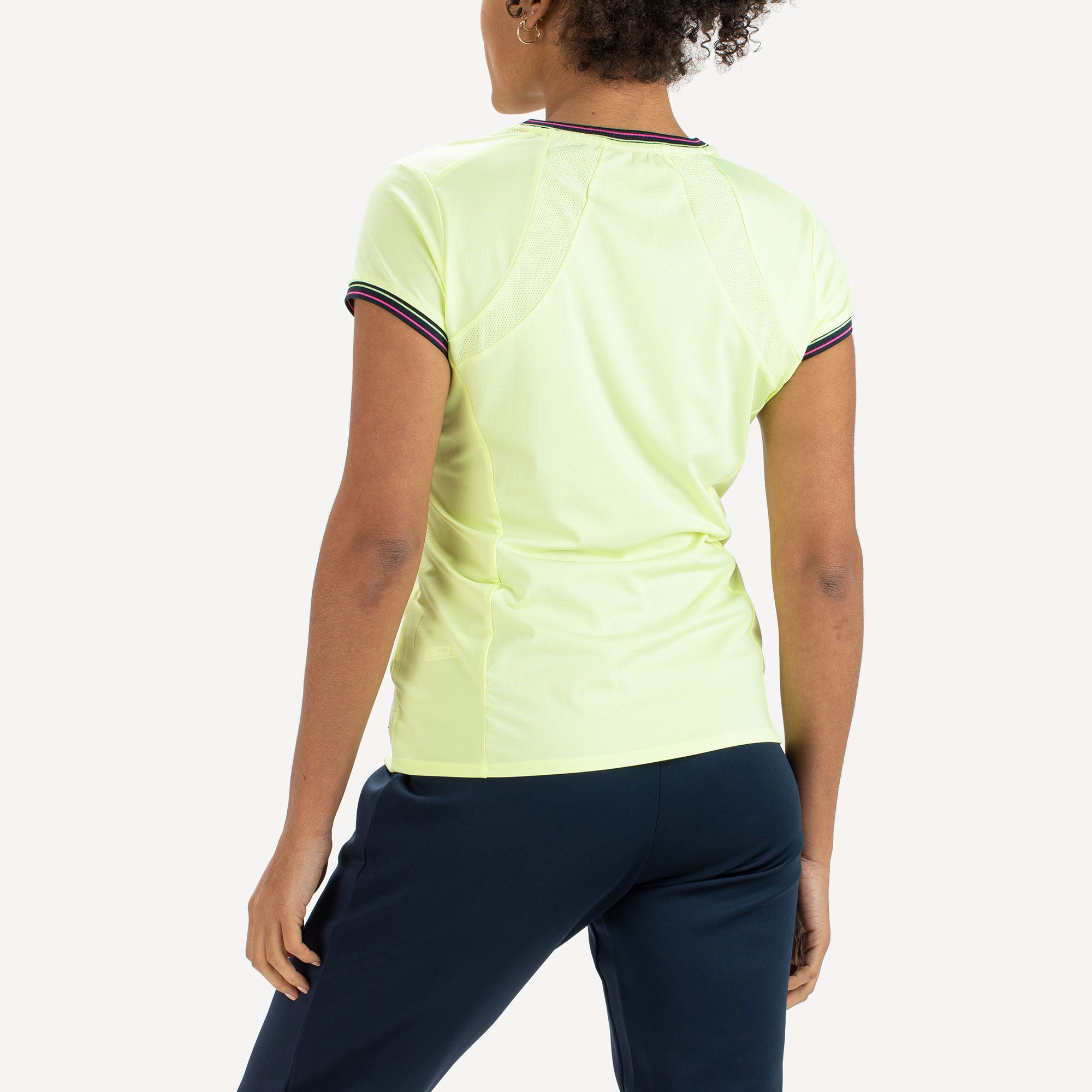 Sjeng Sports Dorothee Women's Tennis Shirt