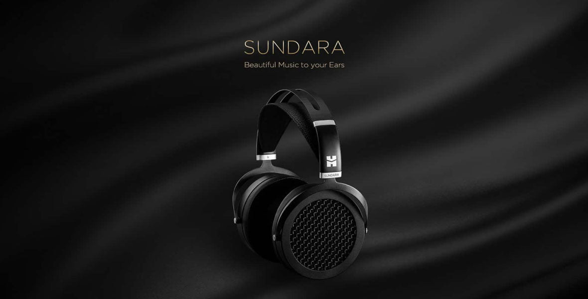Headphone-Zone-HiFiMAN-Sundara