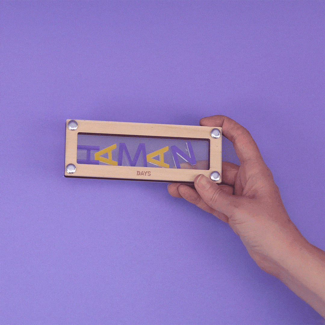 Purim in a Box Kit、mySite、topwebapps