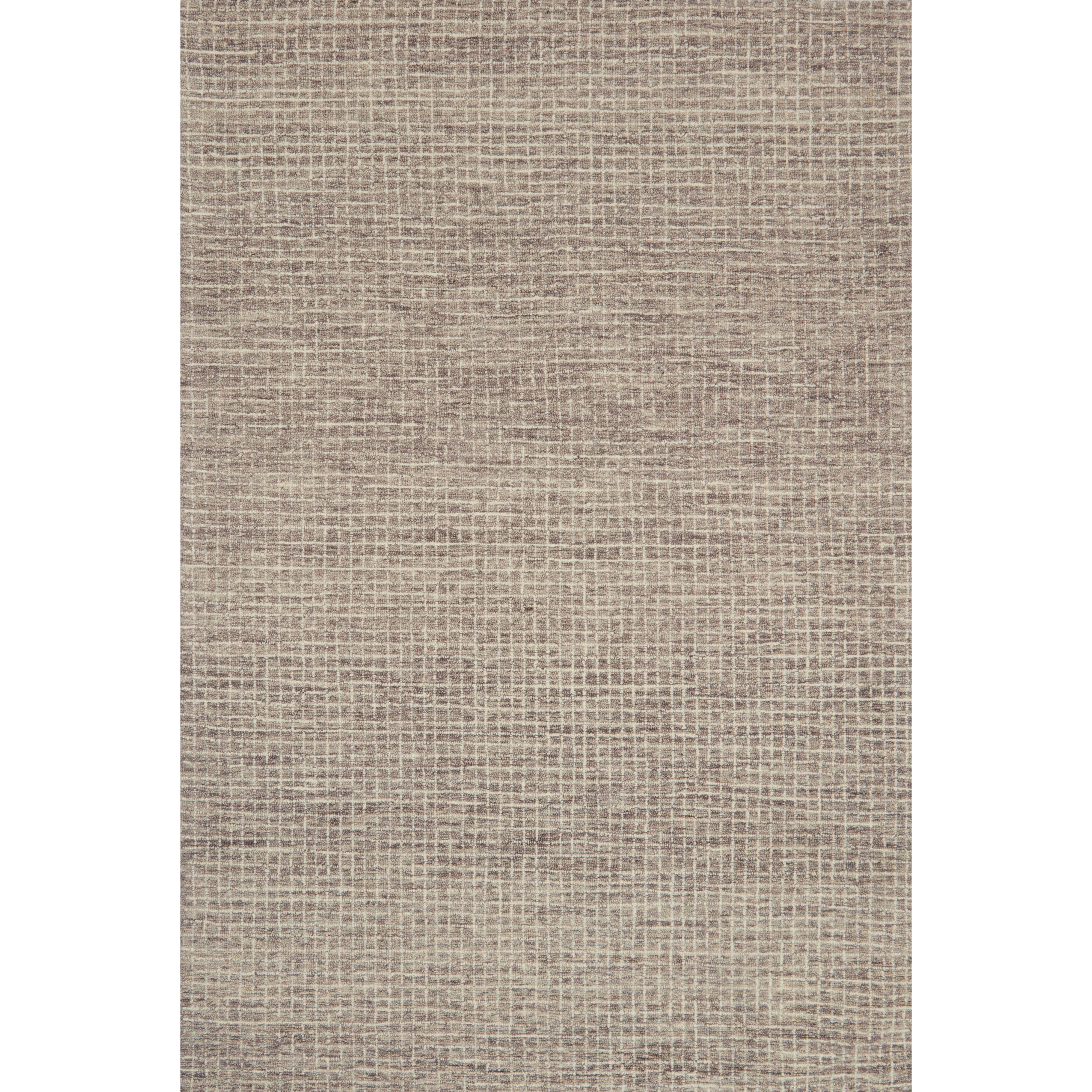 Giana Smoke Area Rug、mySite、gigharbornorthrealestate