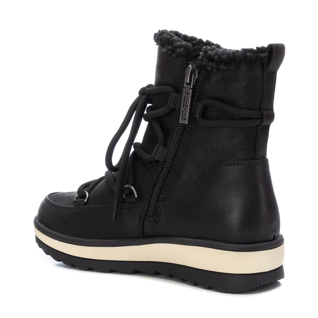 BOTÍN DE NIÑA REFRESH 17110601、mySite、gtrtttuynbv