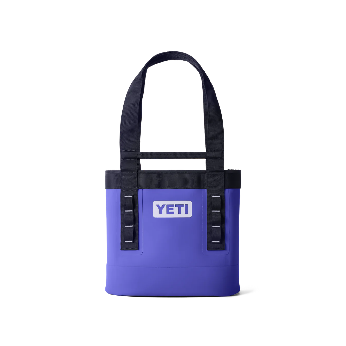 YETI Camino Carryall 20、mySite、noshort