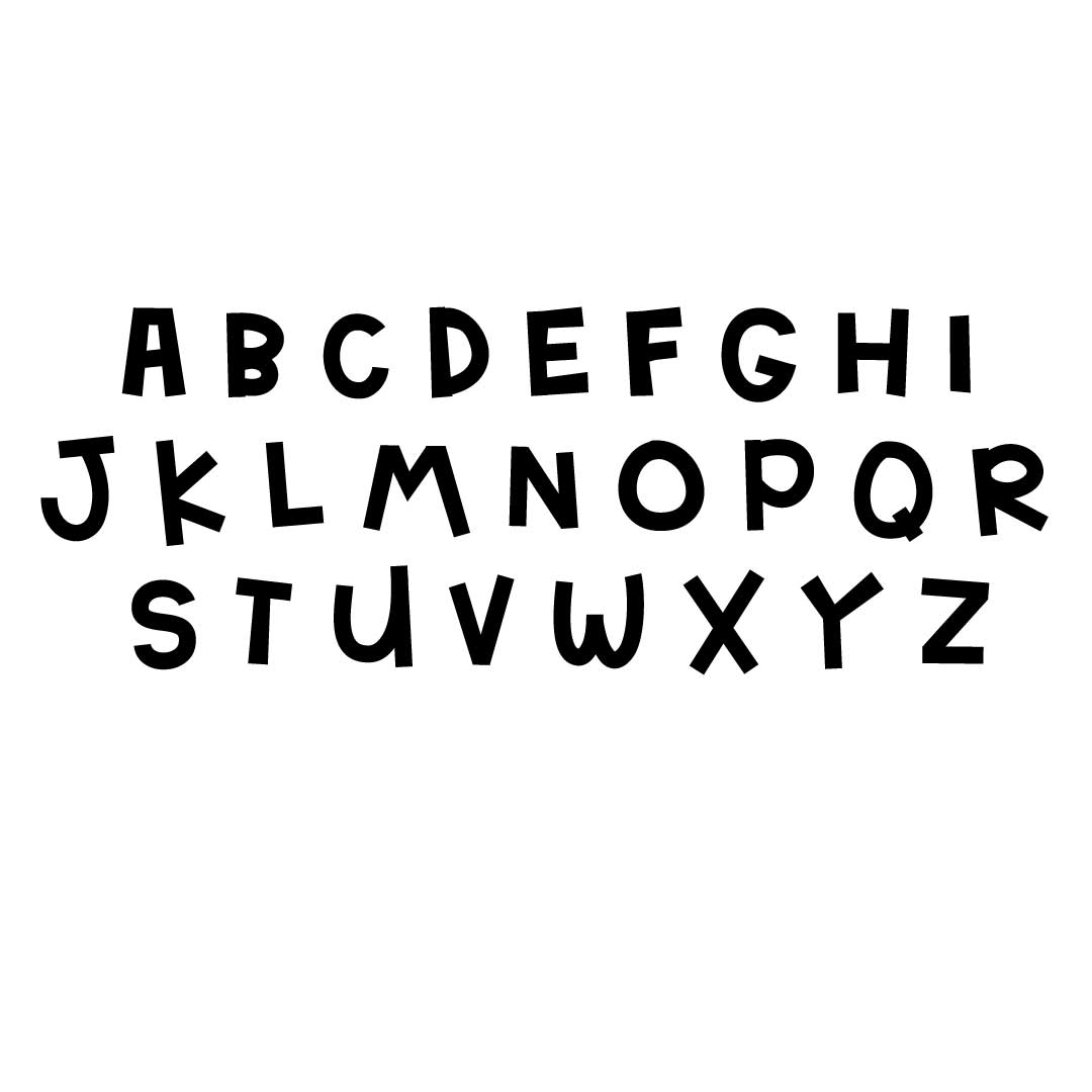  Kids Personalized 30 Piece Puzzle | Safari Adventure、mySite、layawaytickets