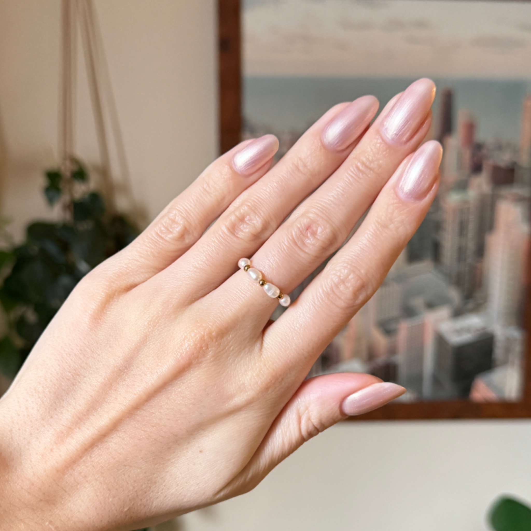 Supernova、mySite、solidvoid