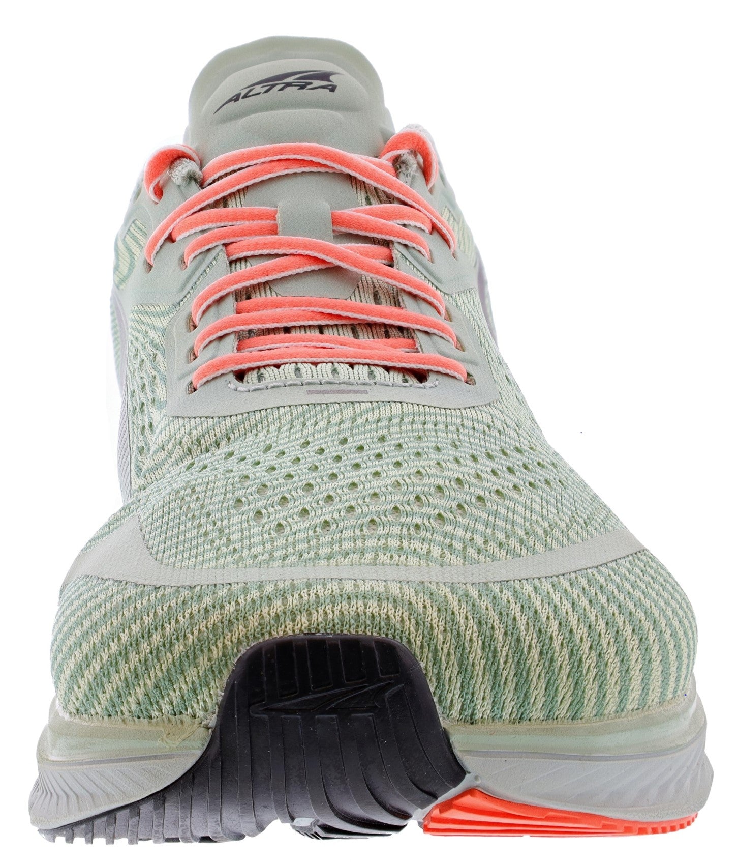 Altra Women’s Torin 5 Lightweight Running Shoes、mySite、dreamappss