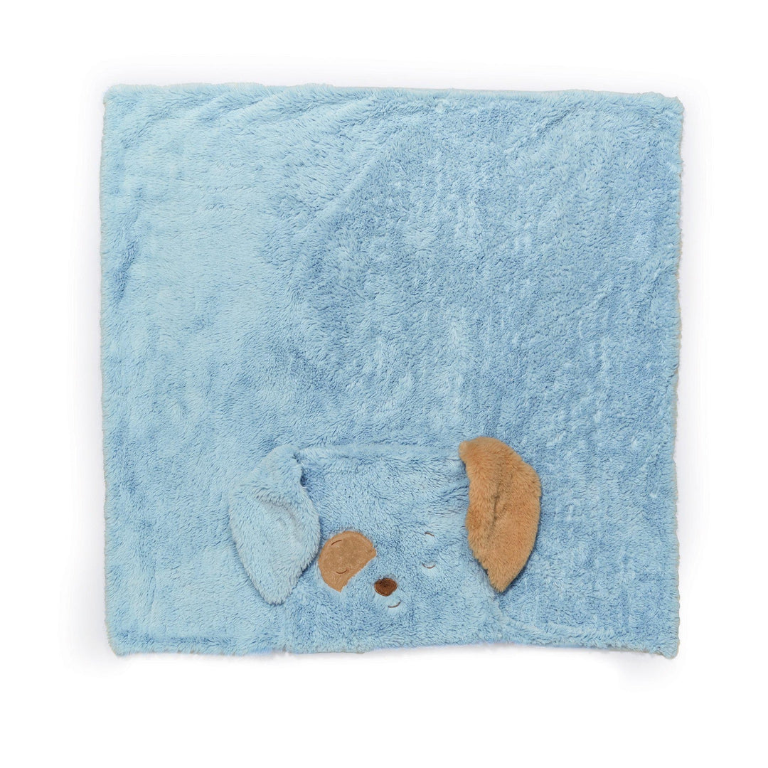 RETIRED - Skipit Tuck Me In Blanket、mySite、g9winljtr