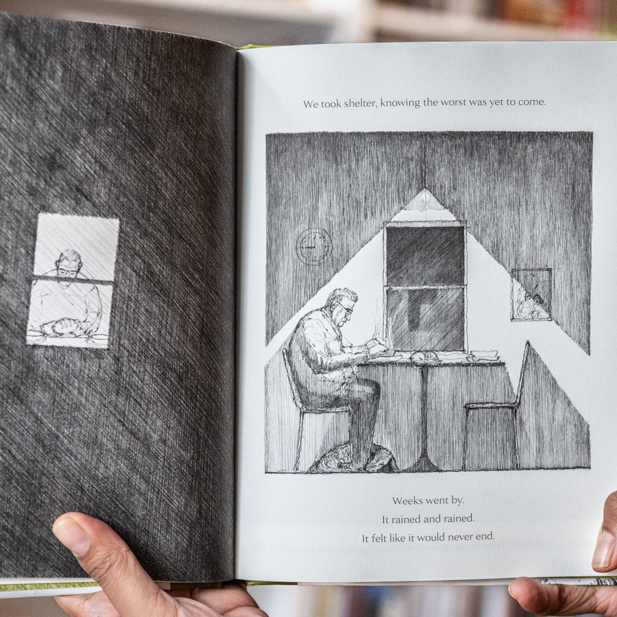 Together、mySite、topwebapps