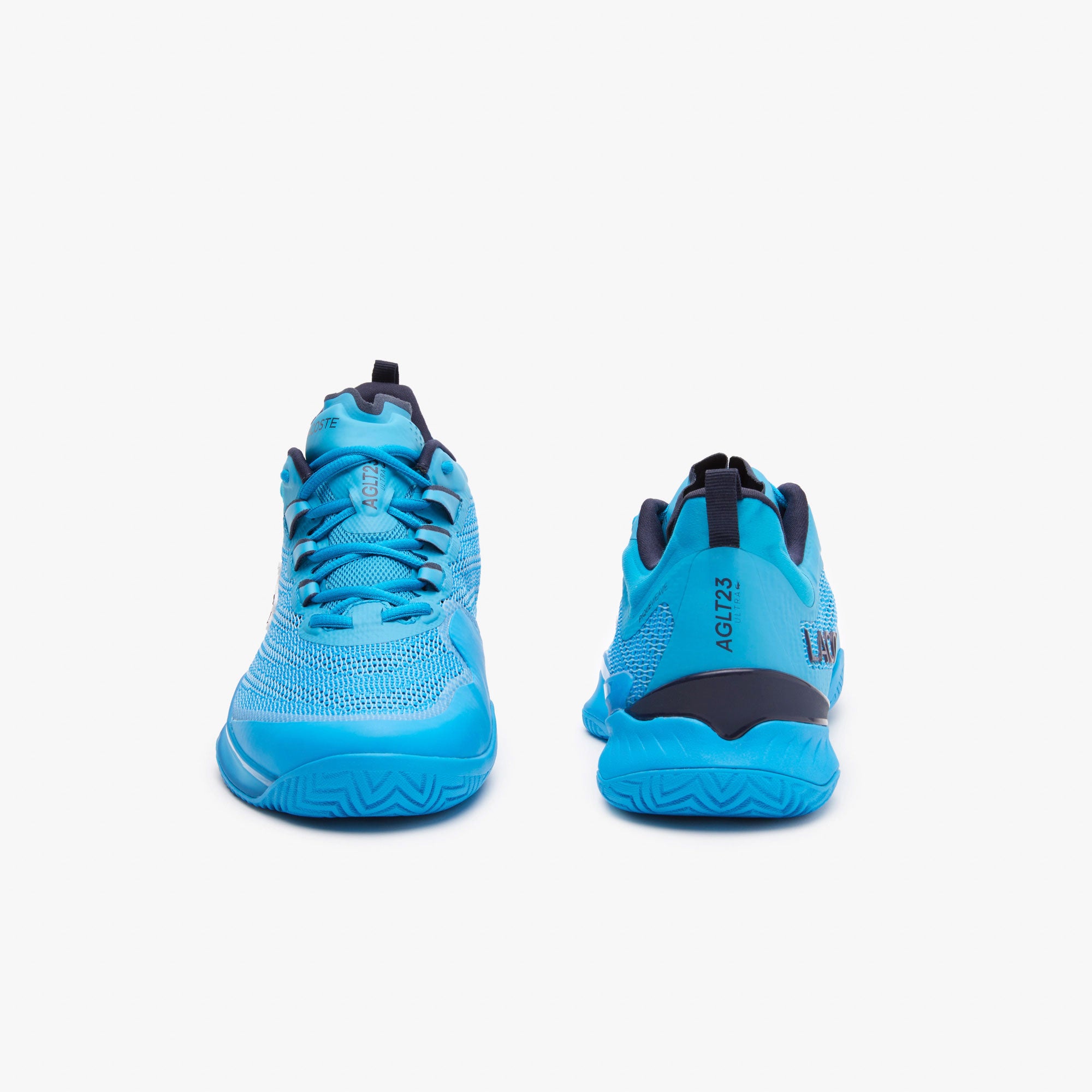 Lacoste AG-LT23 Ultra Men's Tennis Shoes