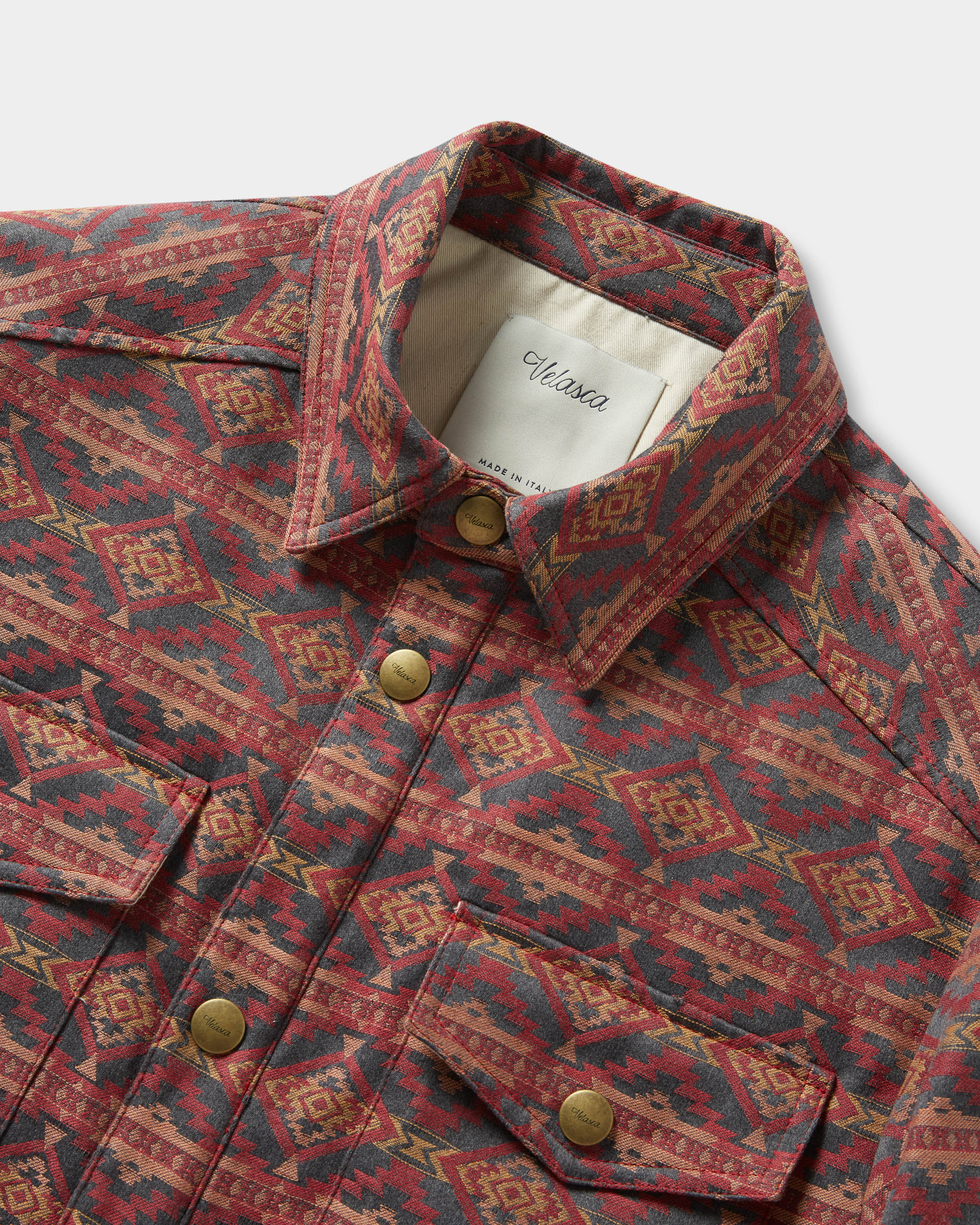  Bosa、mySite、merchandisen