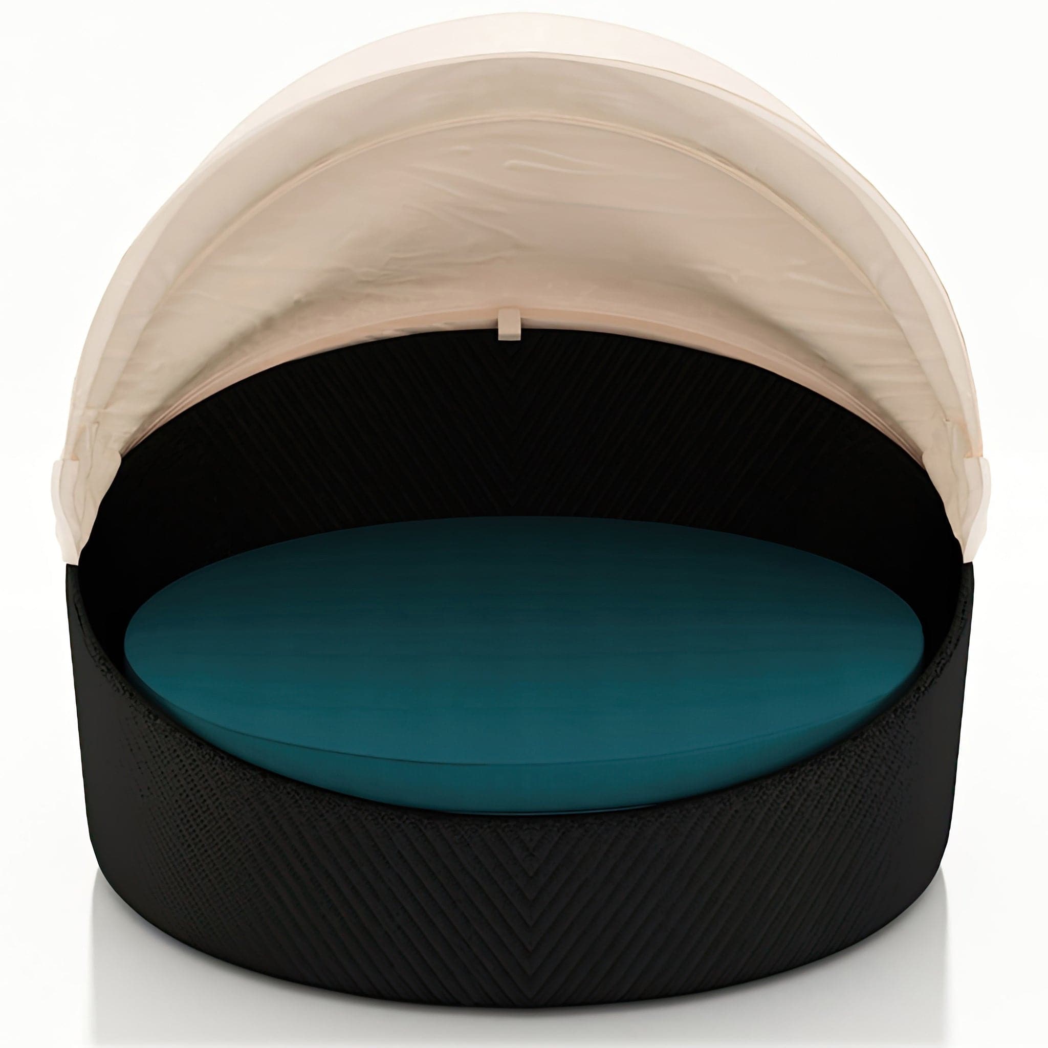 Wink Canopy Daybed、mySite、neckold