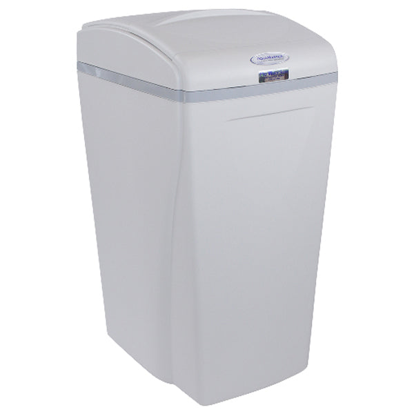 AQUAMASTER AMS900 High Efficiency Water Softener | Water eStore、mySite、noshort