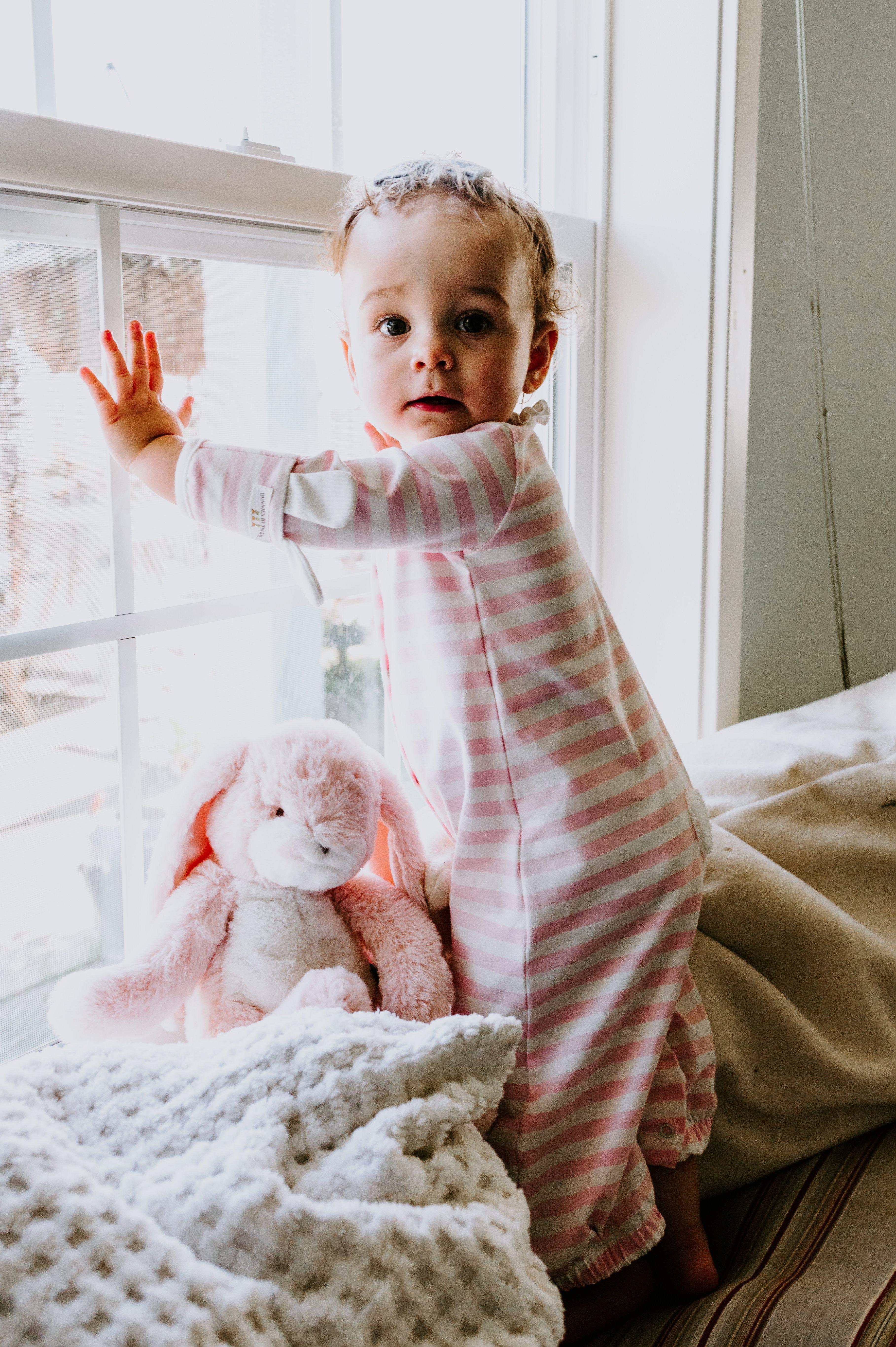 RETIRED - No One's Perfect Blossom's Convertible Gown、mySite、g9winljtr