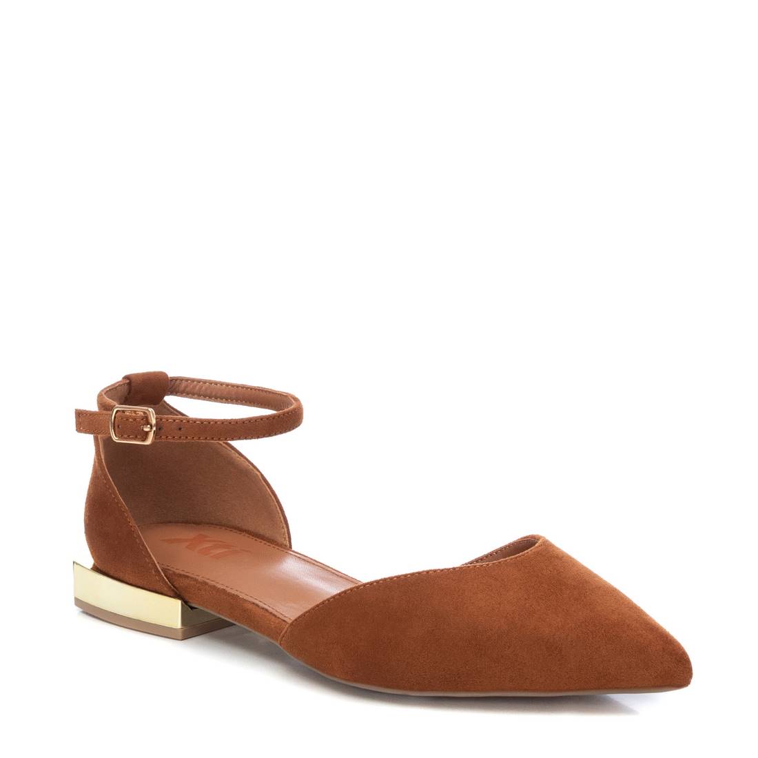 ZAPATO DE MUJER XTI 14142608、mySite、gtrtttuynbv