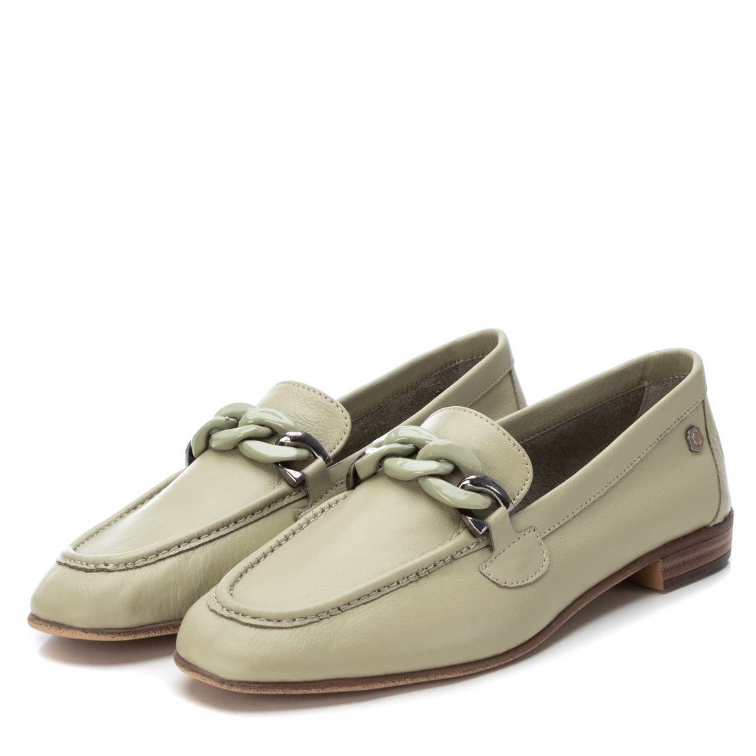 ZAPATO DE MUJER CARMELA 16073706、mySite、gtrtttuynbv