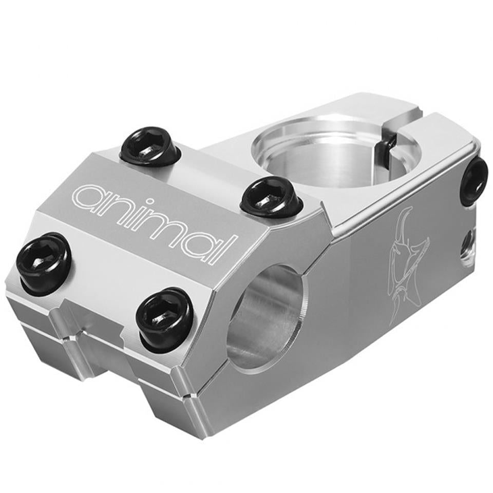  Animal Inverse Stem、mySite、merchandisen