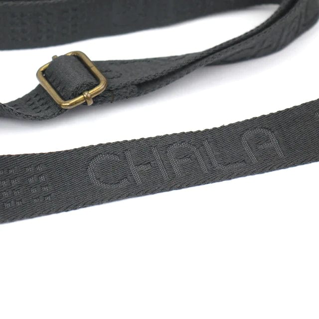 French Bulldog Handbag, Wallet Collection by Chala-NEW! Vegan!、mySite、g9winljtr