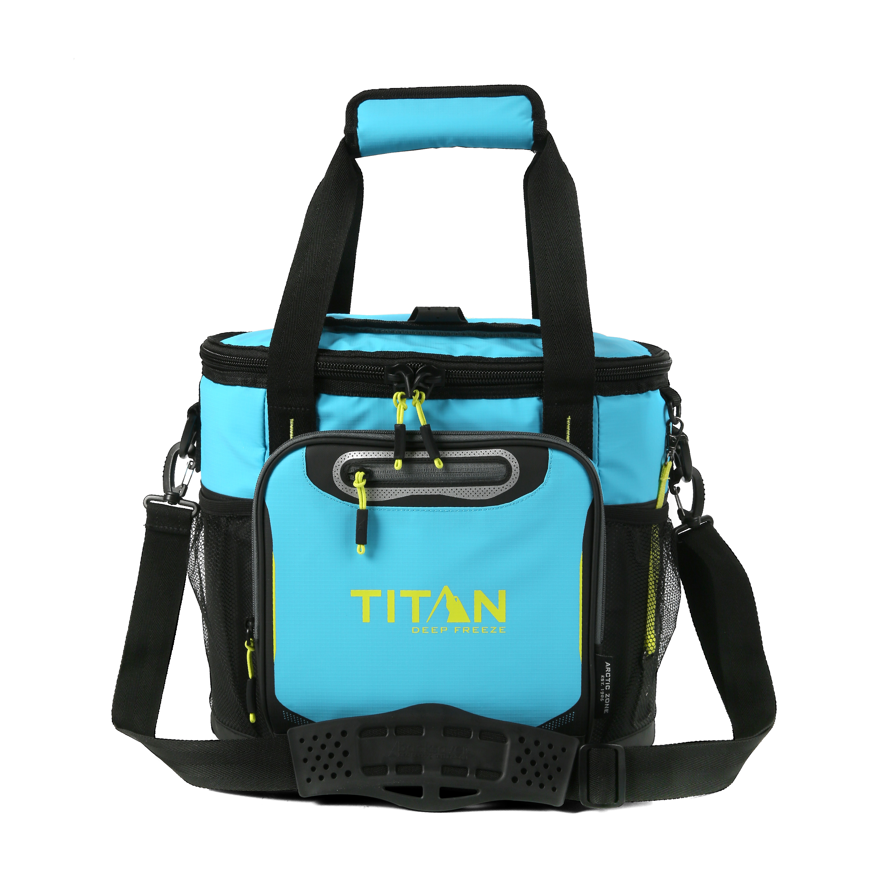 24 Can Bucket Tote、mySite、noshort