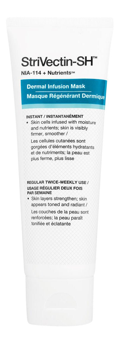 Testing Product Ches 8 15 24、mySite、gigharbornorthrealestate