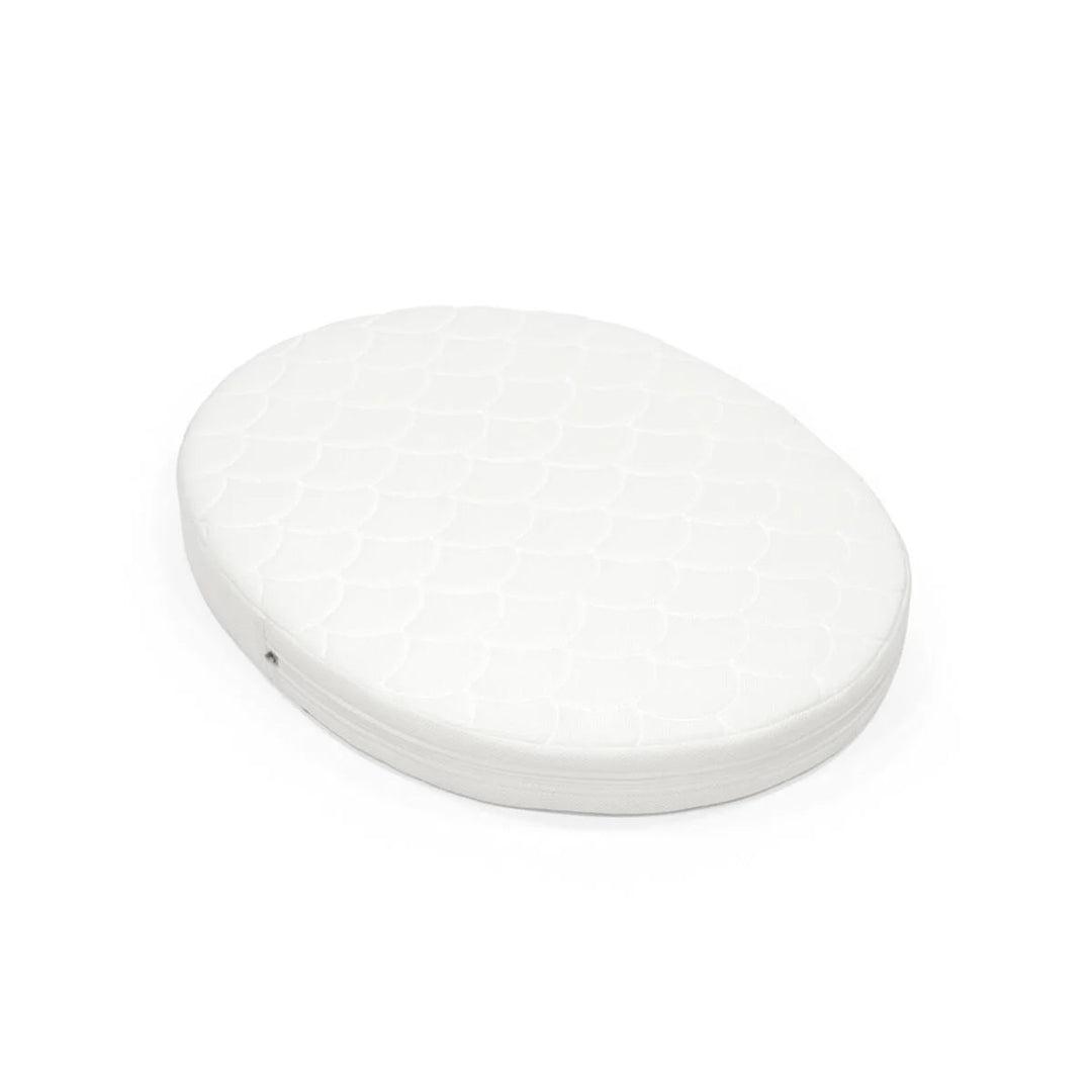  Stokke Sleepi V3 Mini Mattress、mySite、merchandisen