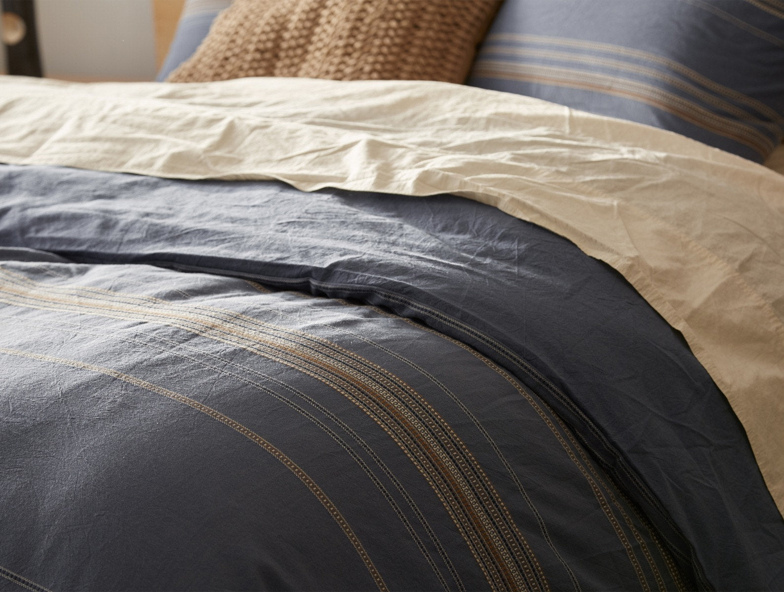  Lobos Organic Sham - Renewed、mySite、sugarbowlscore