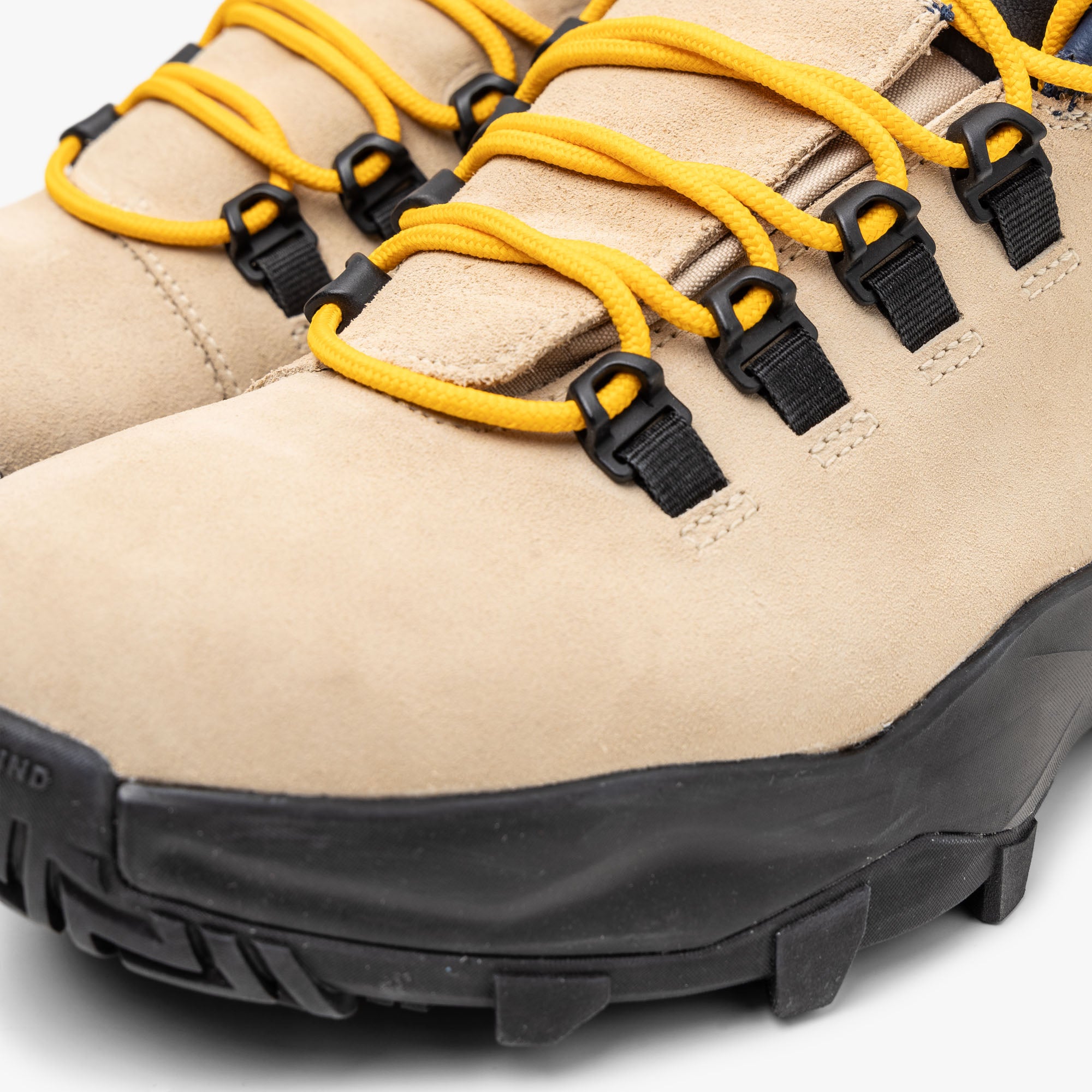  Nike Cygnal Light Orewood Brown / Navy - Black、mySite、merchandisen