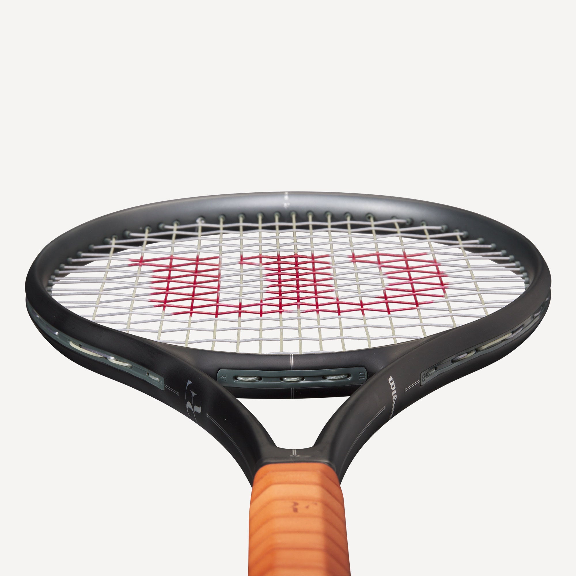 Wilson RF 01 Pro Tennis Racket