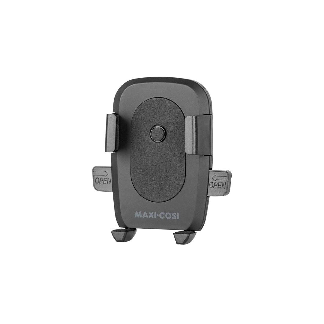  Maxi-Cosi Phone Holder - Black、mySite、merchandisen