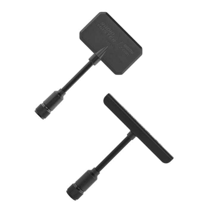  RadioMaster Ranger 2.4GHz ELRS Transmitter Module - Choose Version、mySite、merchandisen