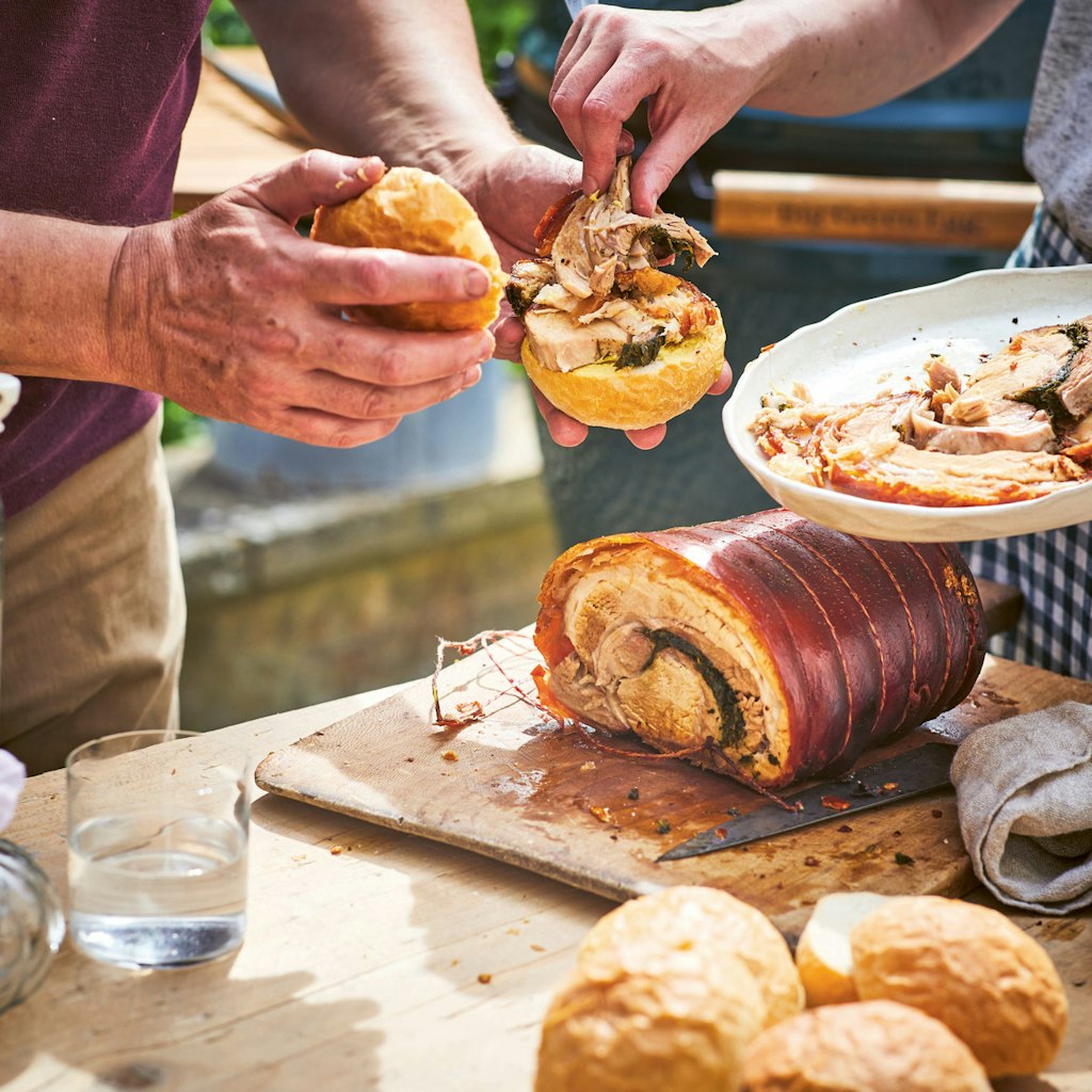 Feasts、mySite、noshort