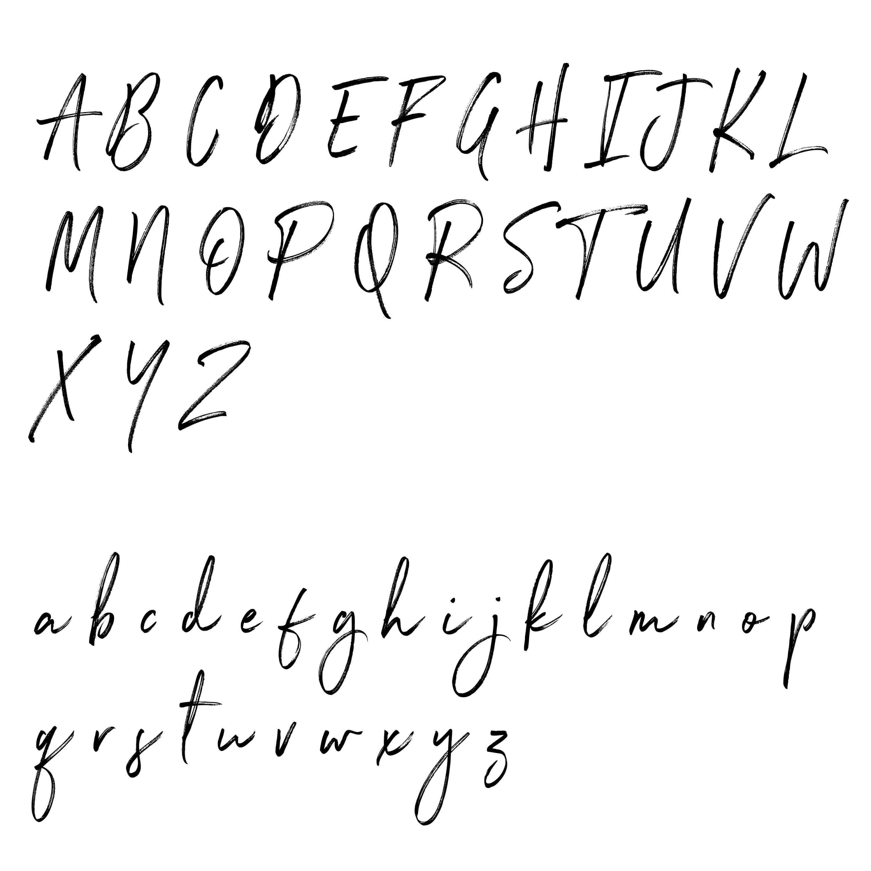  Blakely's Woodland Deer Personalized Crib Sheet、mySite、layawaytickets