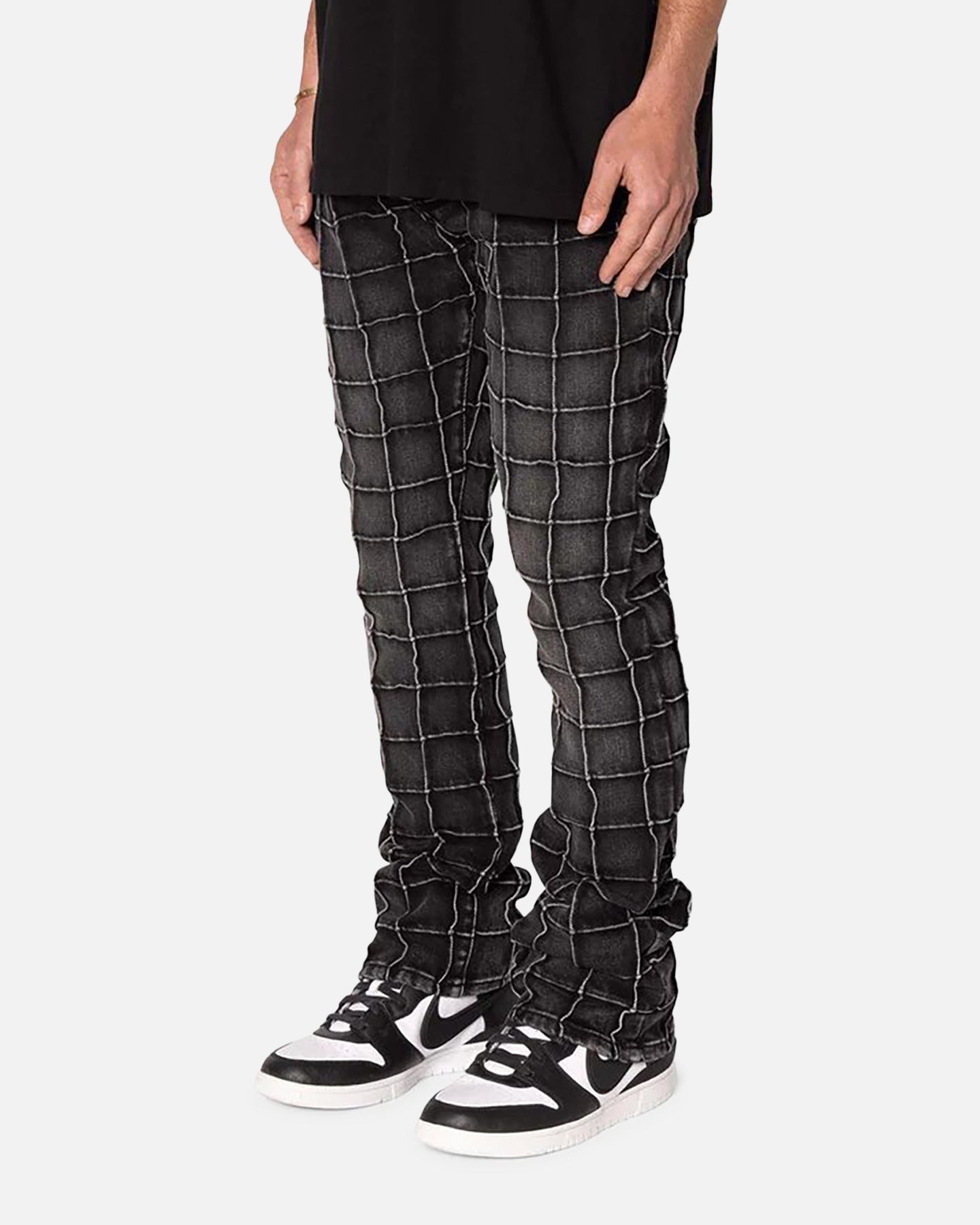 {product_title} - {shop_name}